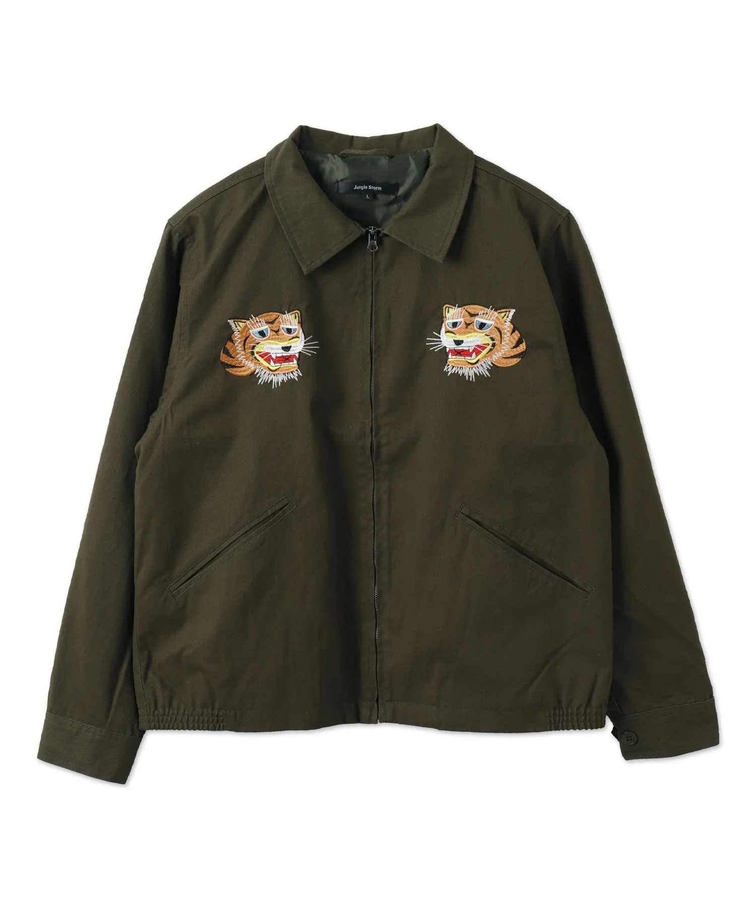 Product image 15