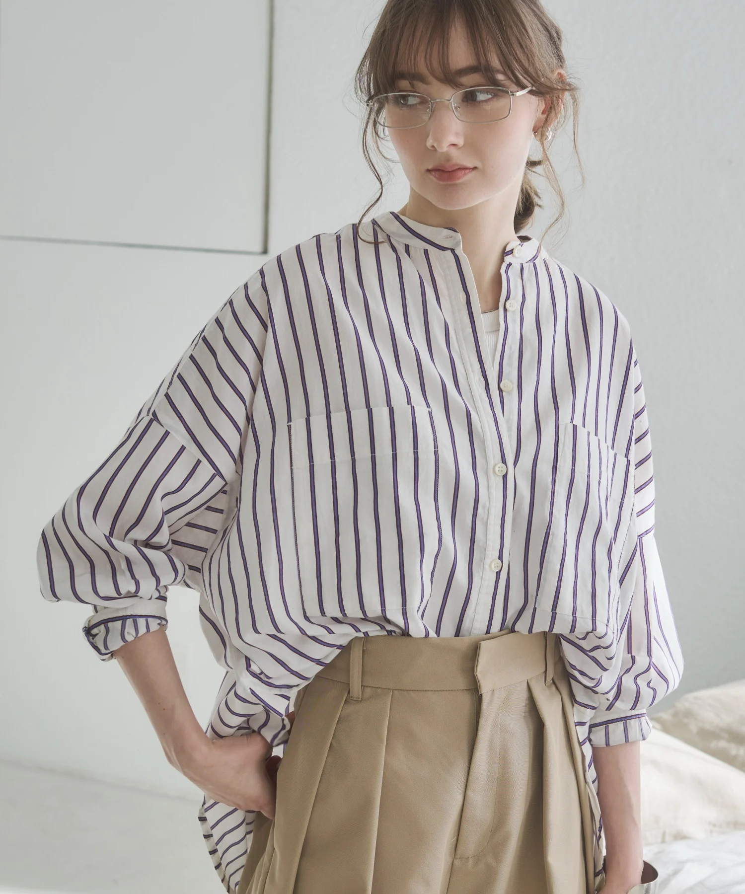 Product image 54