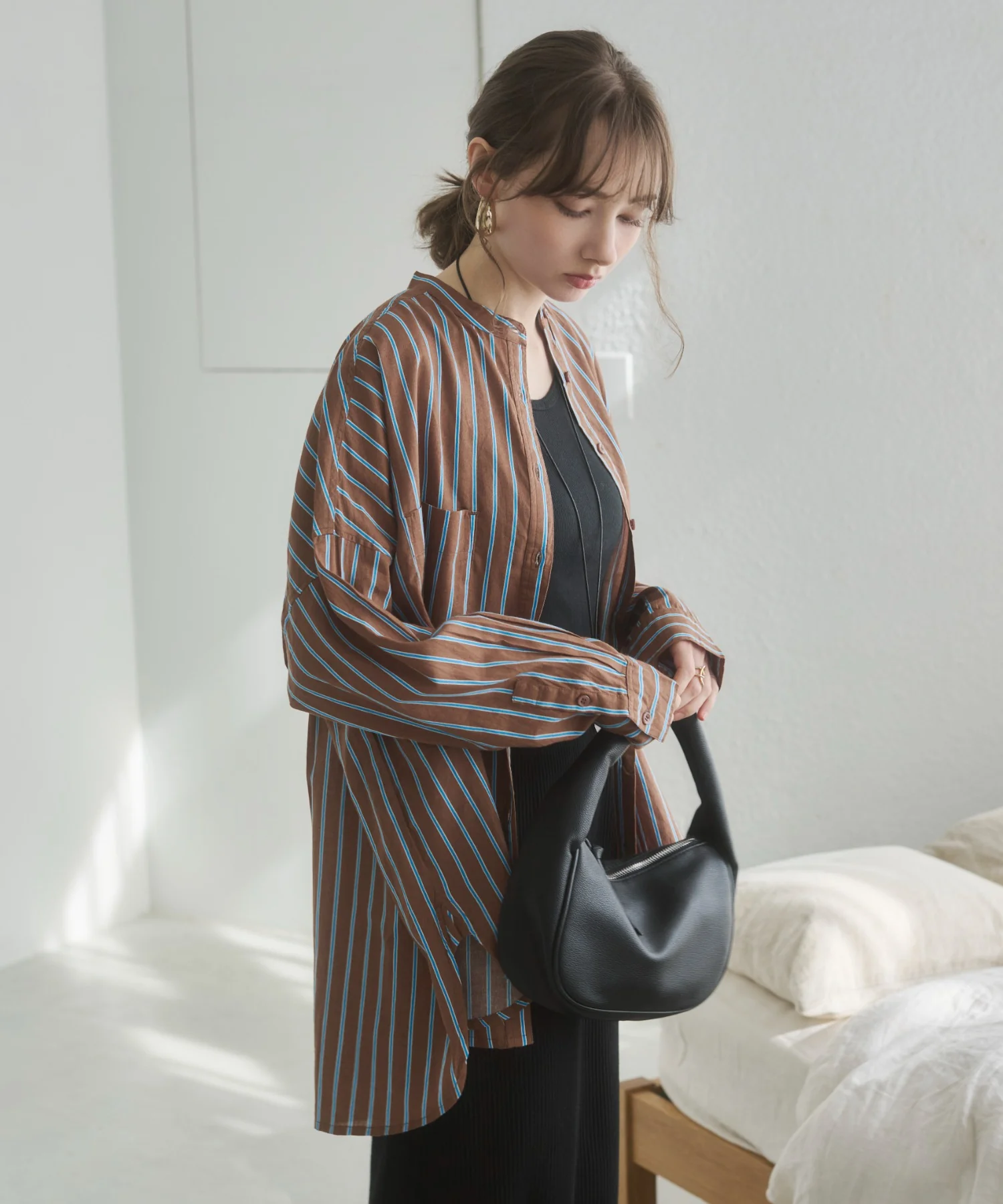 Product image 59