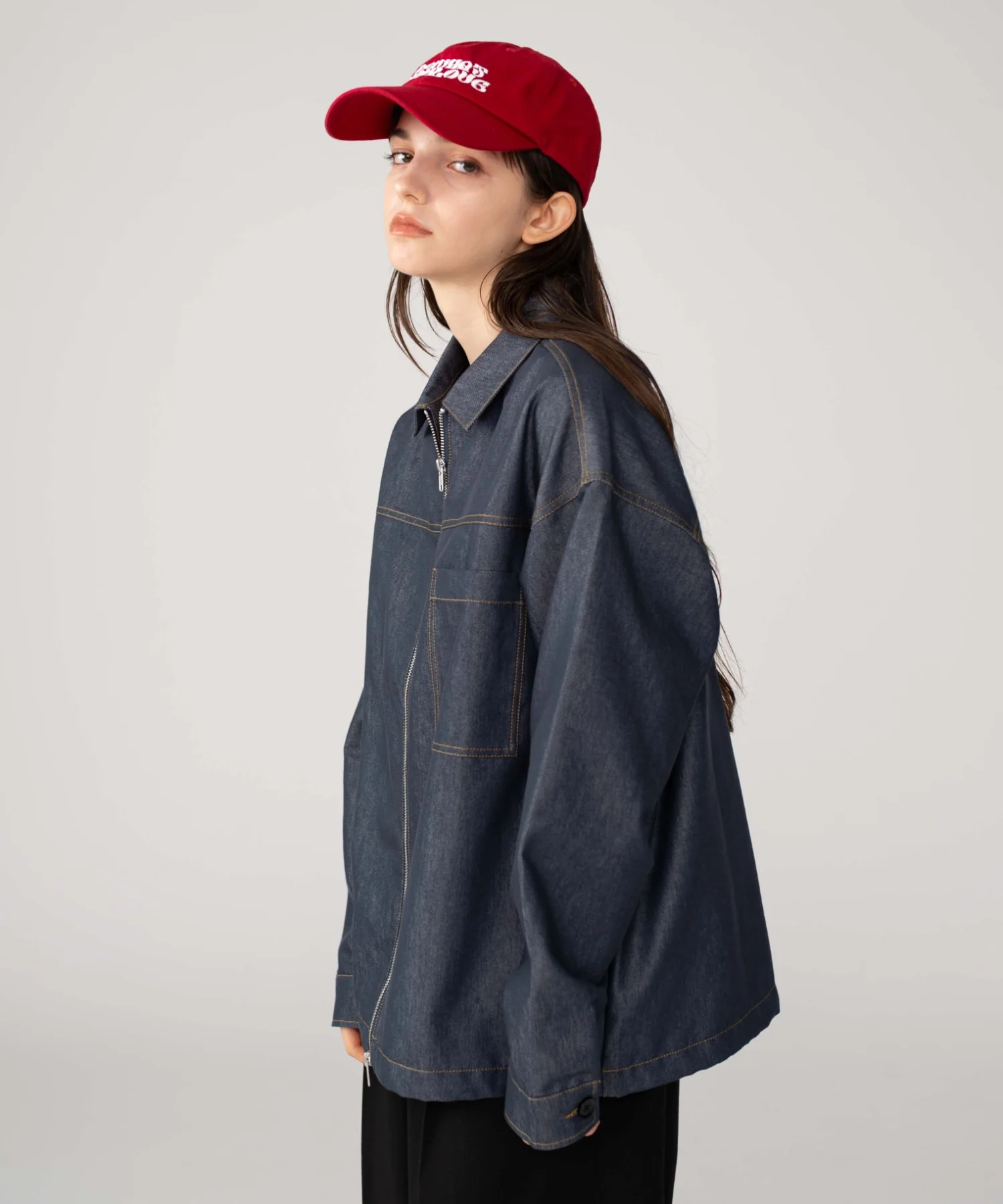 Product image 33