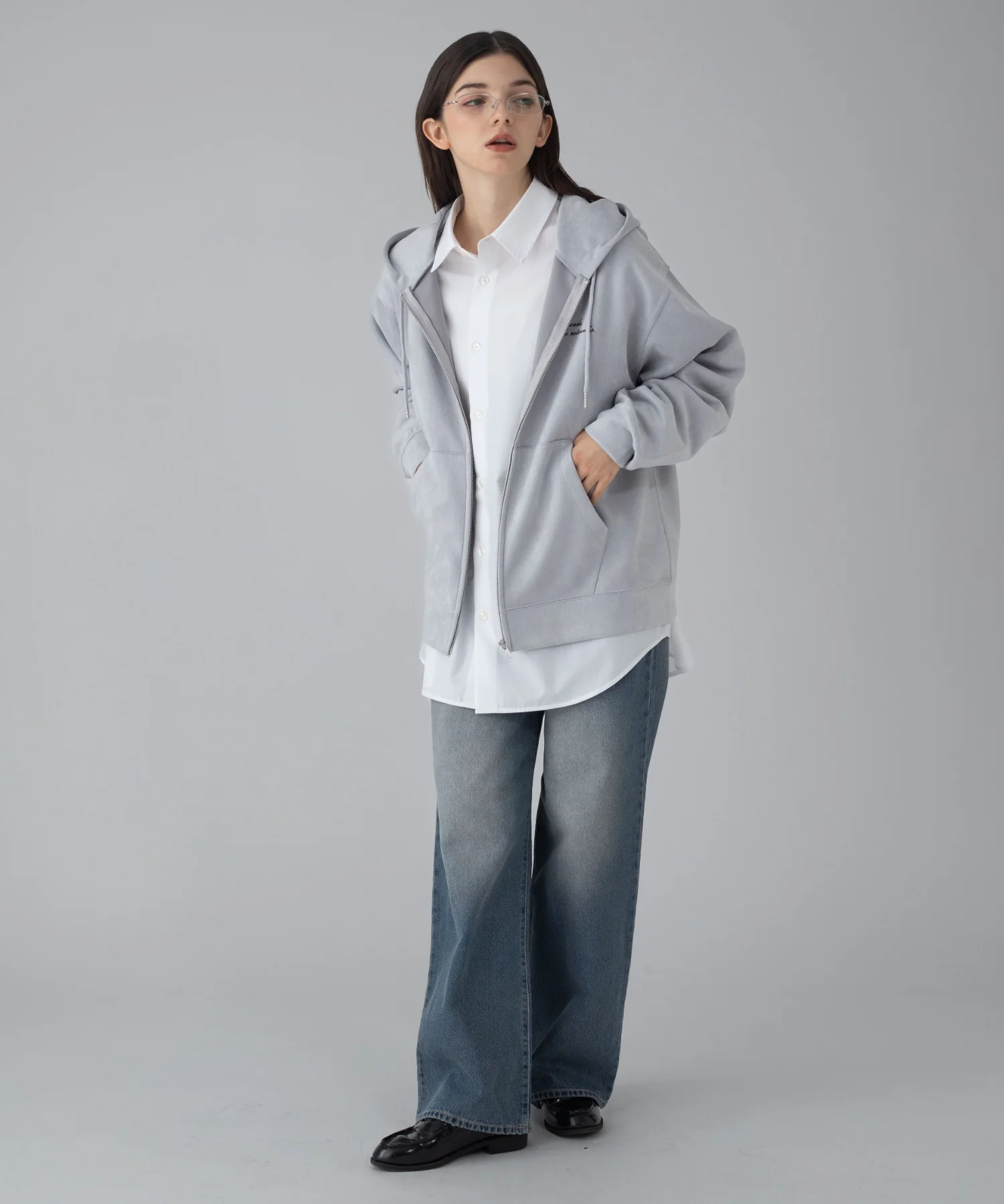 Product image 28