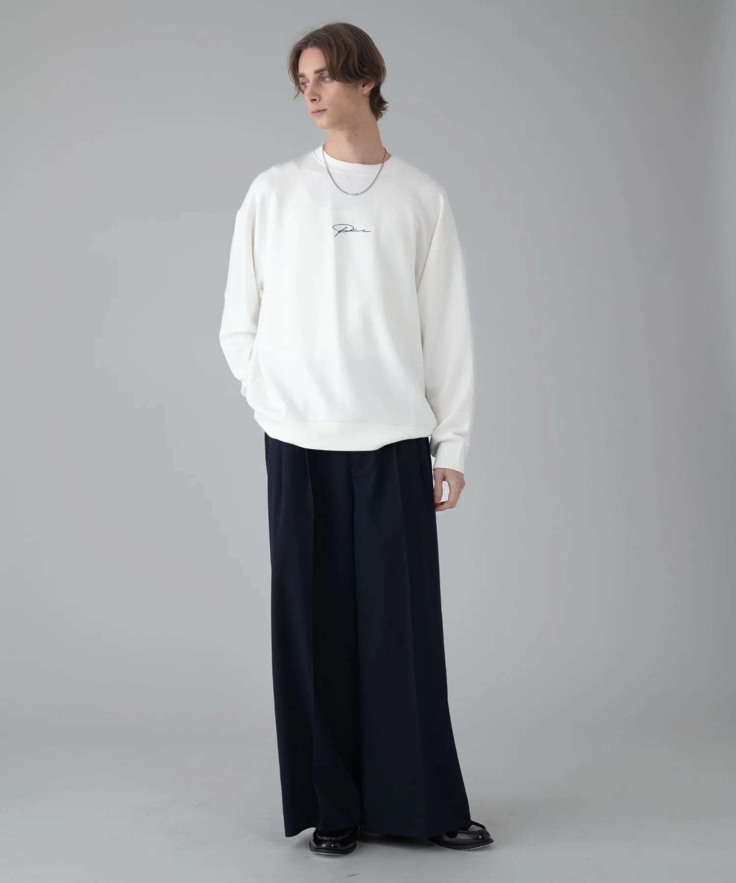 Product image 41