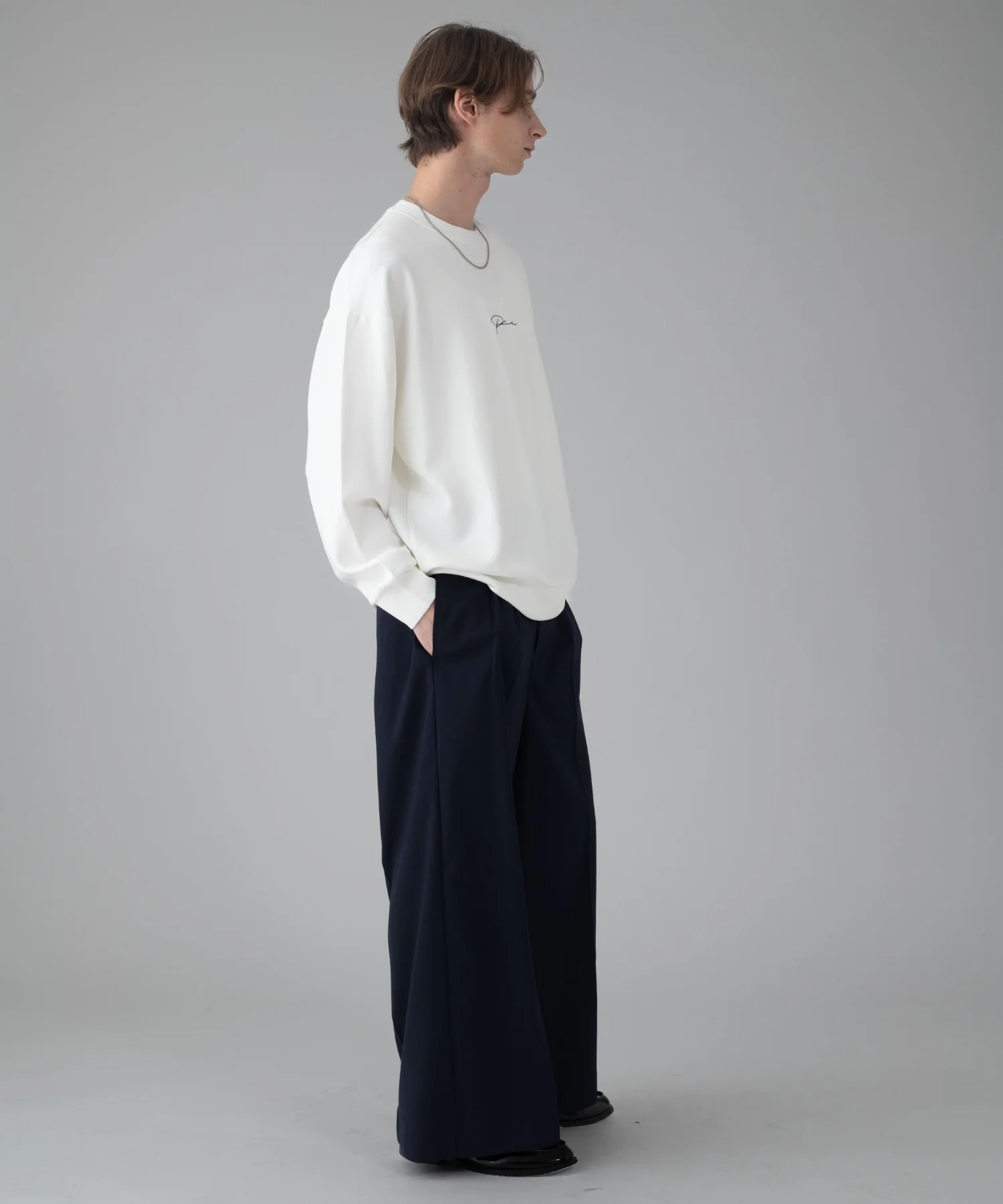 Product image 44