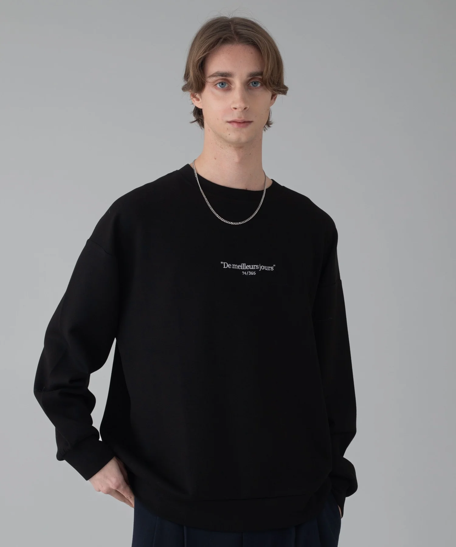 Product image 45