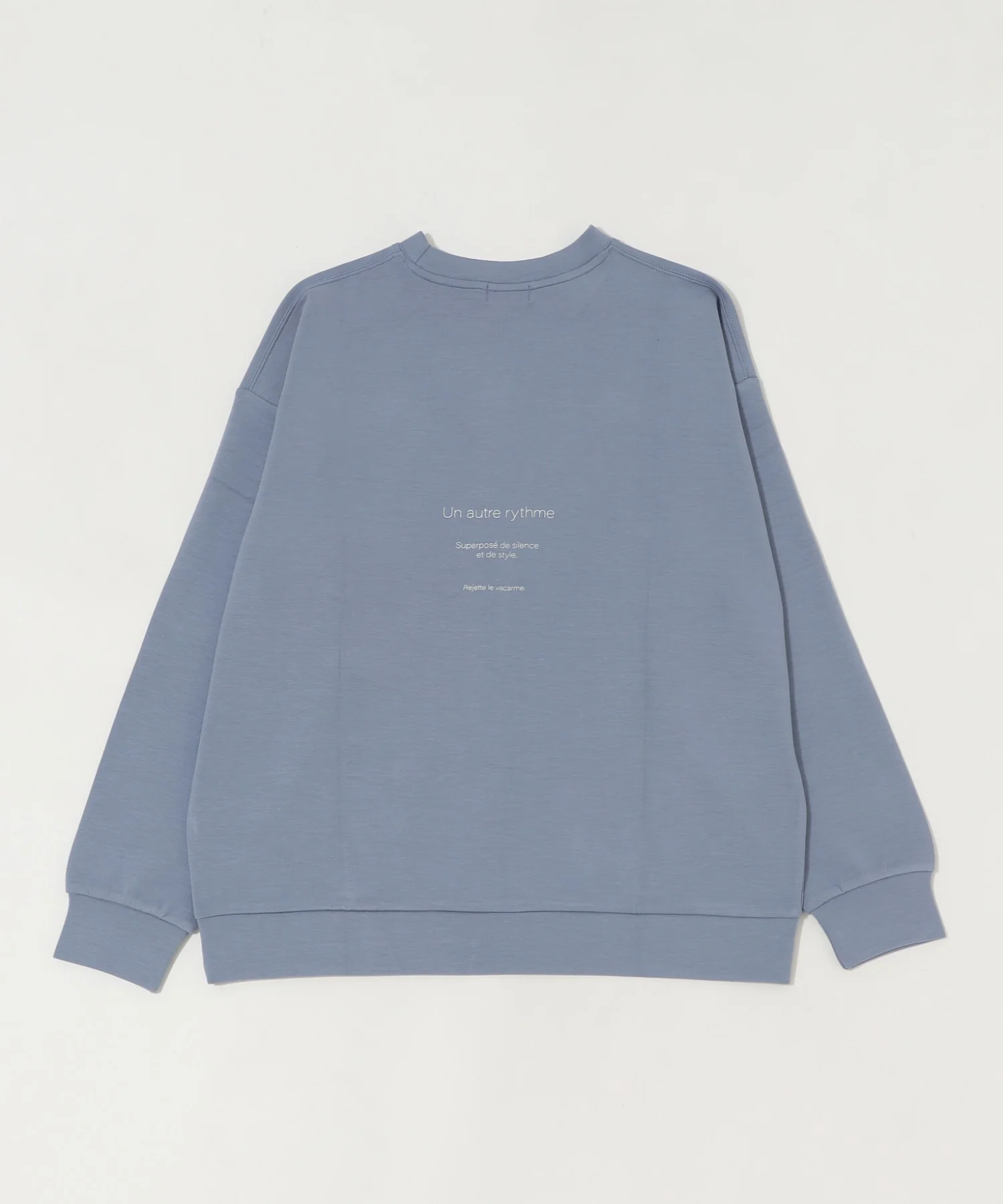 Product image 59