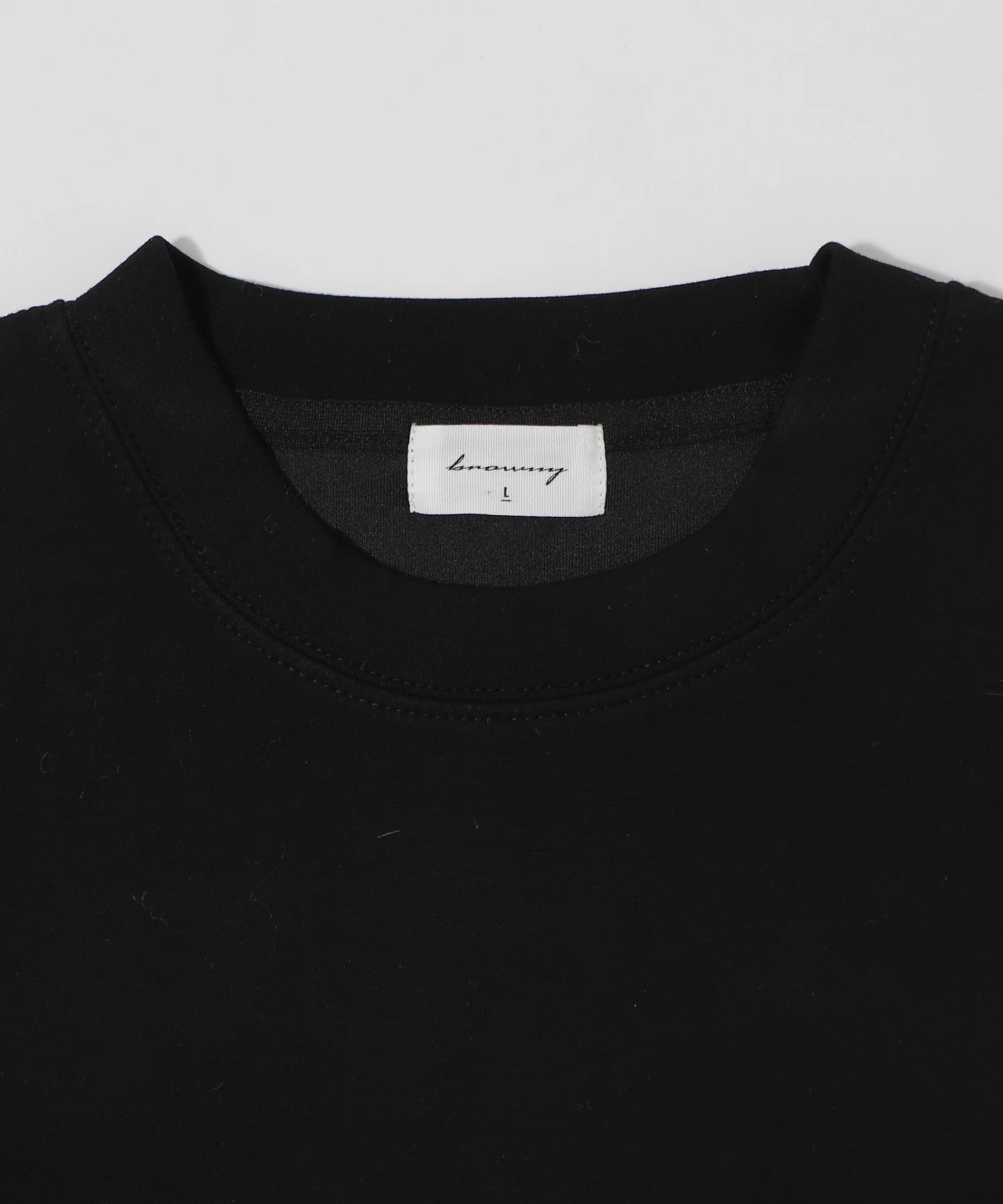 Product image 63