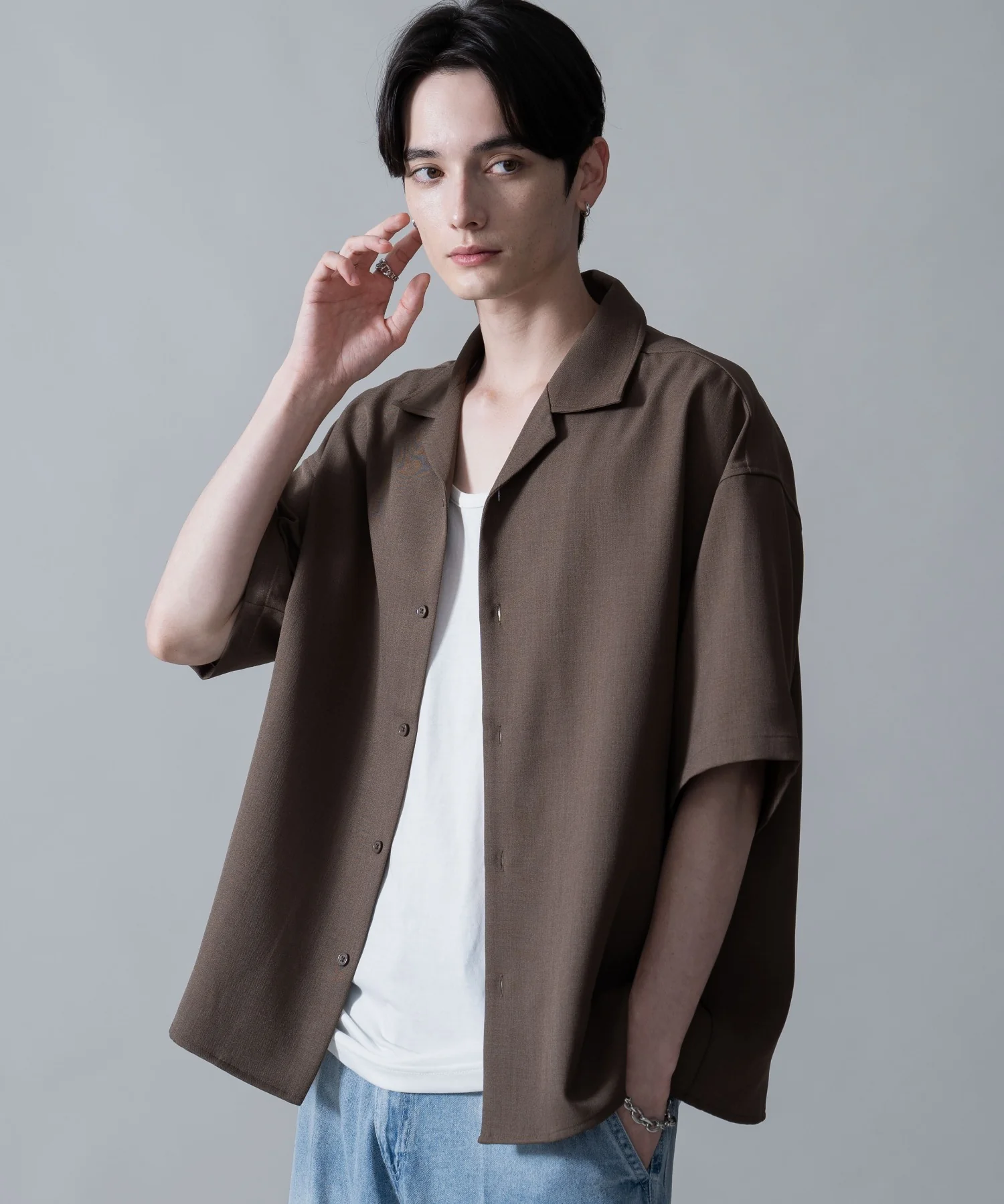 Product image 26