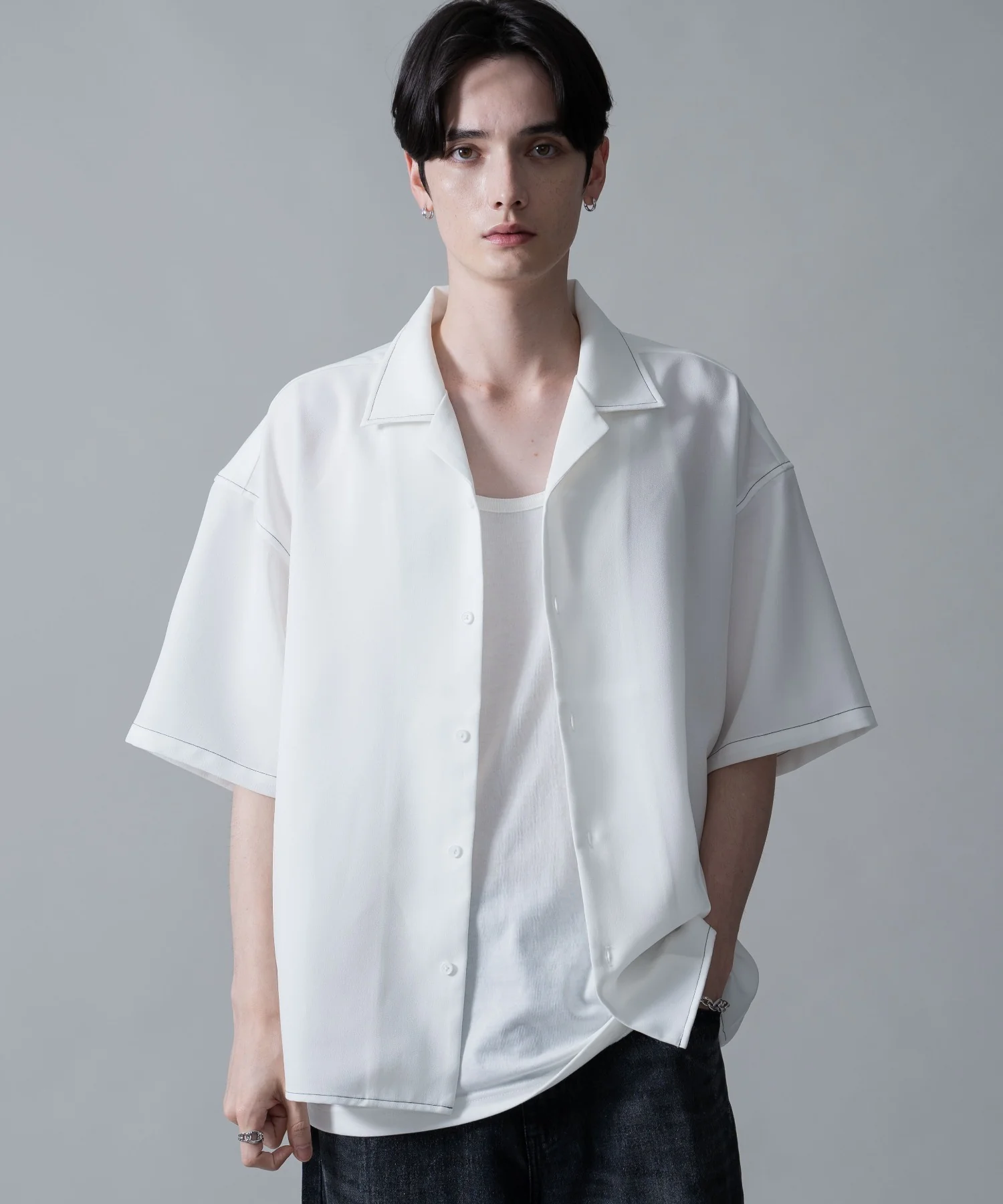 Product image 32