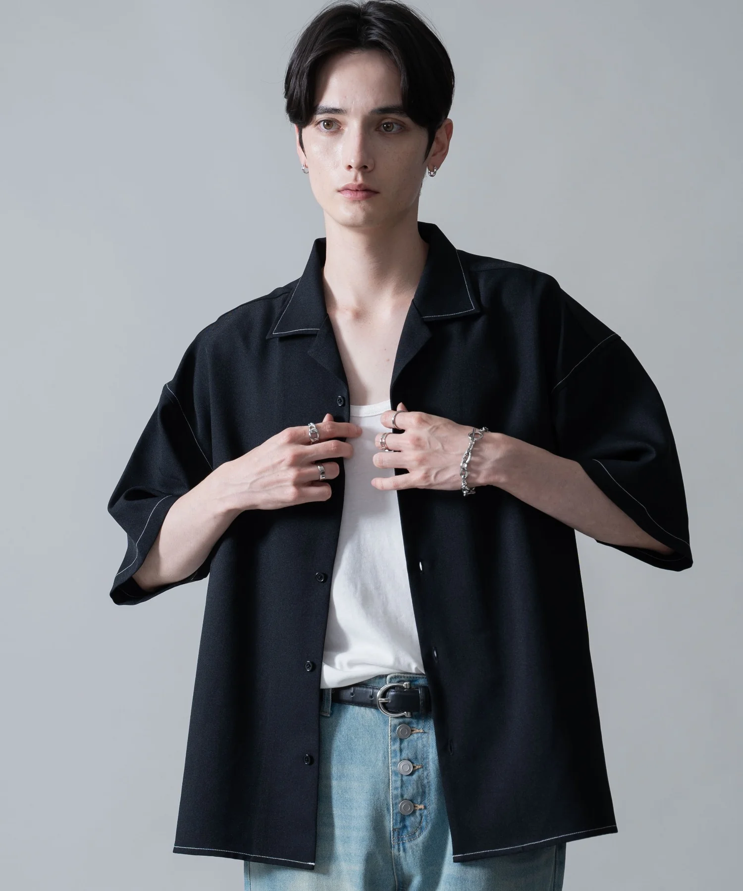 Product image 48
