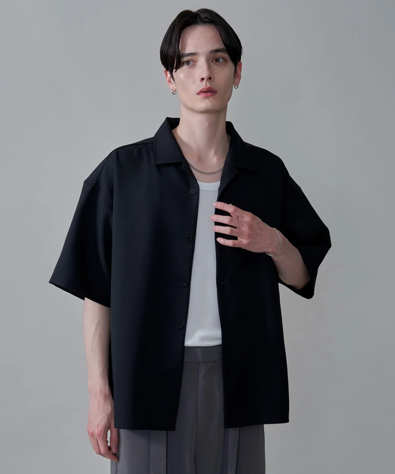 Product image 54
