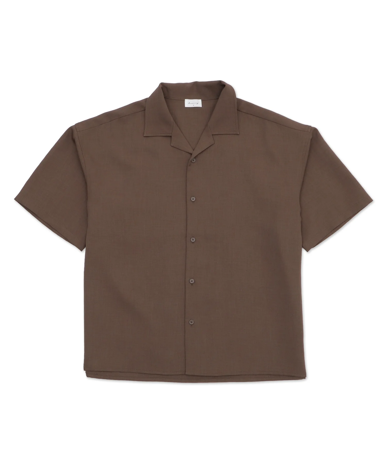 Product image 58