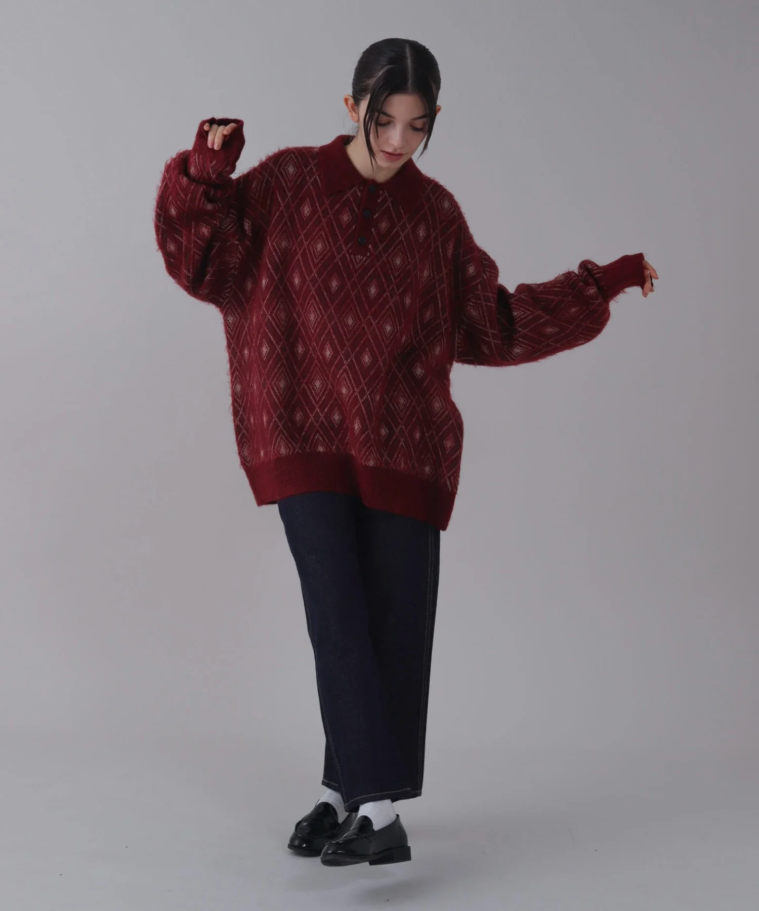 Product image 32