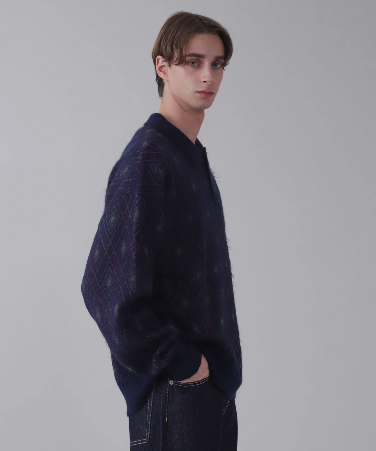 Product image 48