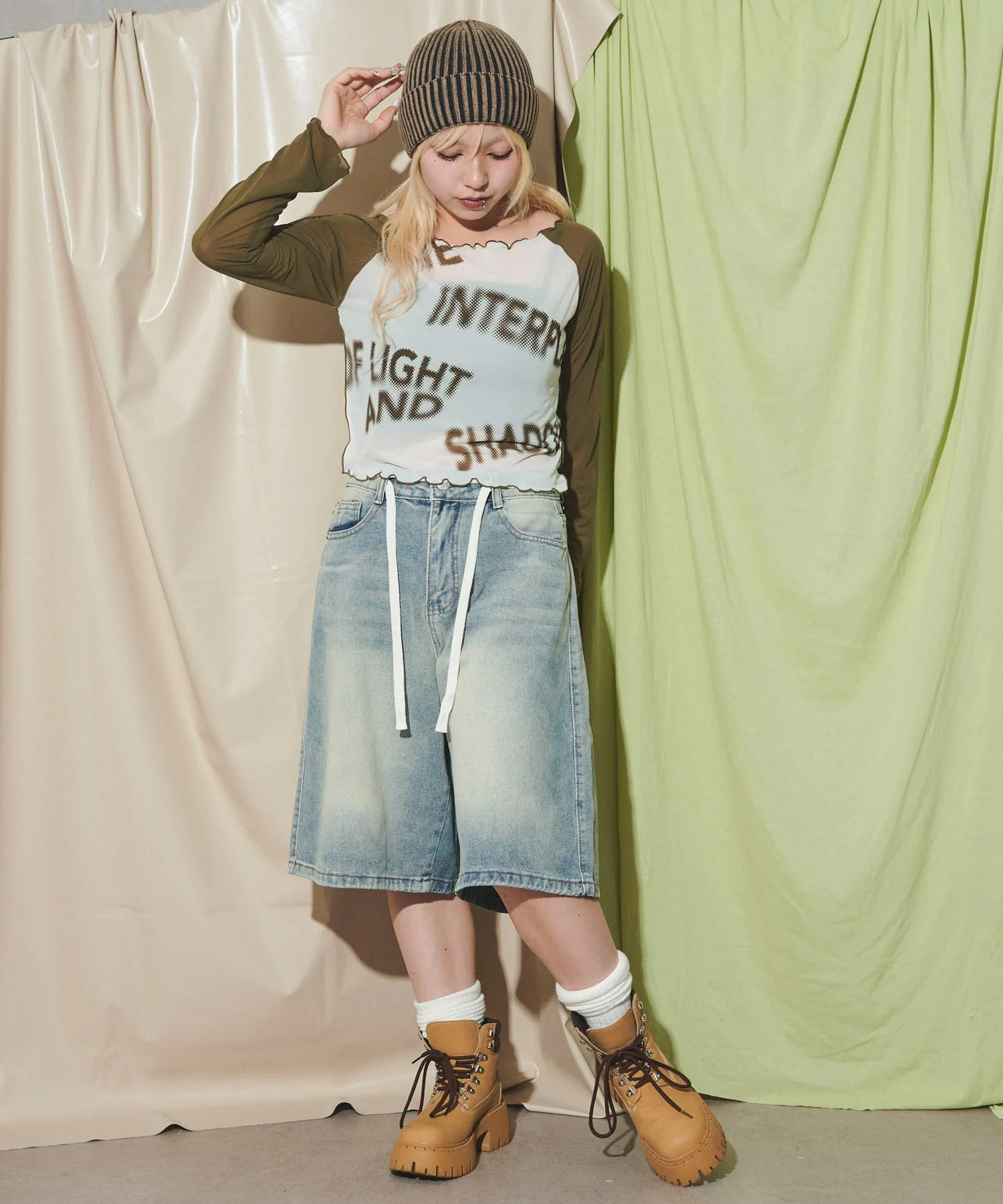 Product image 13