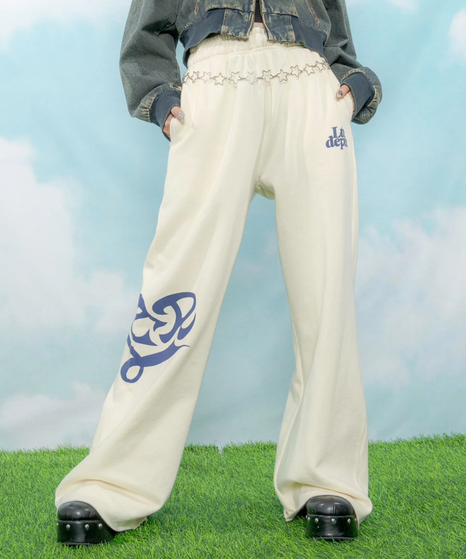 Product image 32