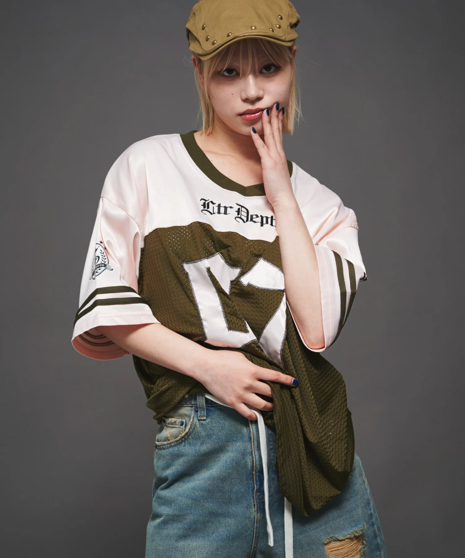 Product image 22