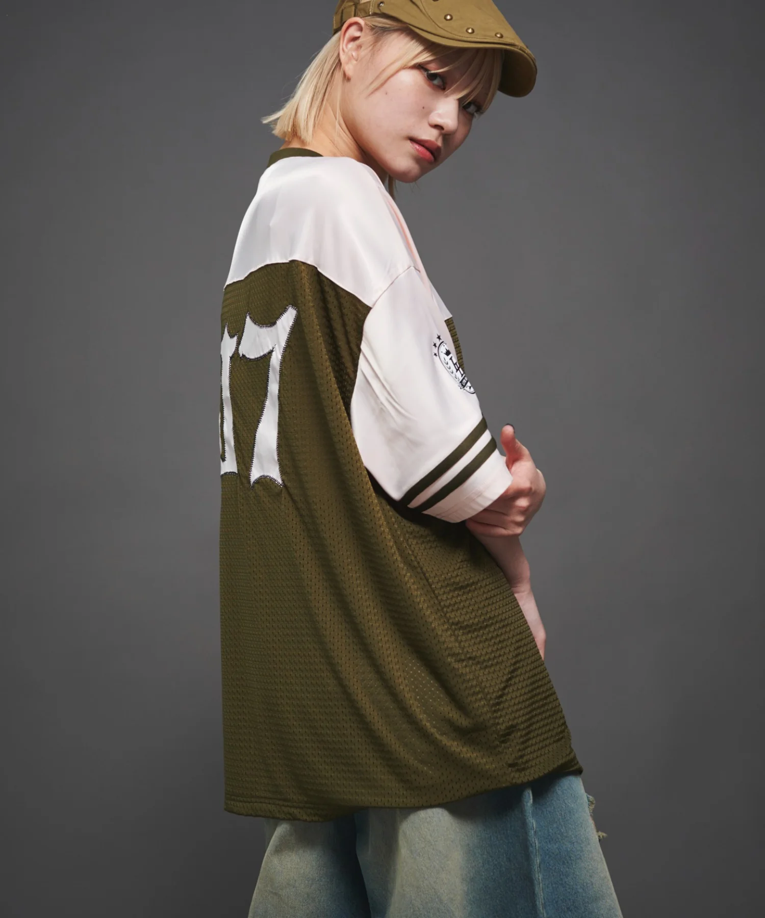 Product image 23