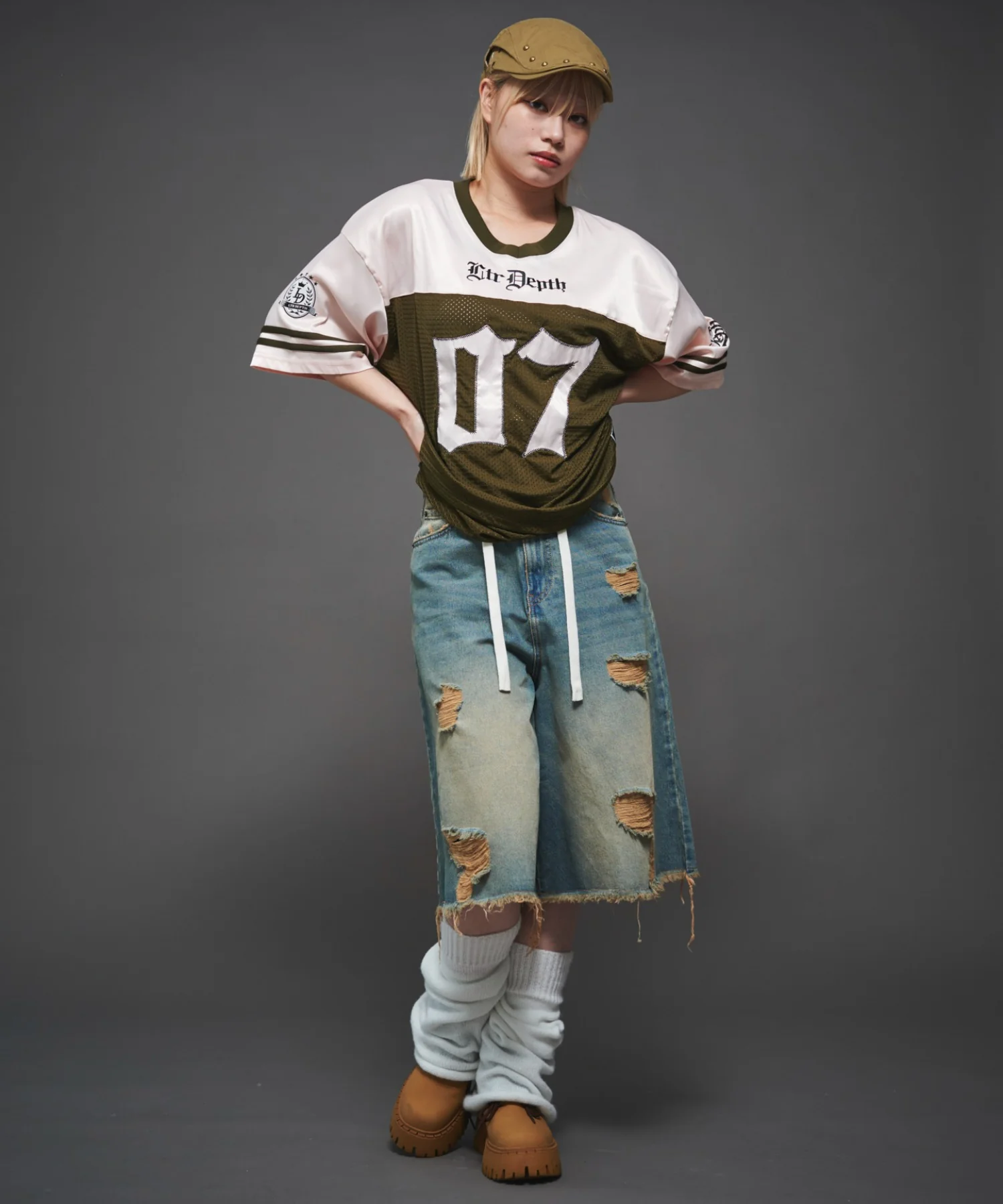 Product image 26