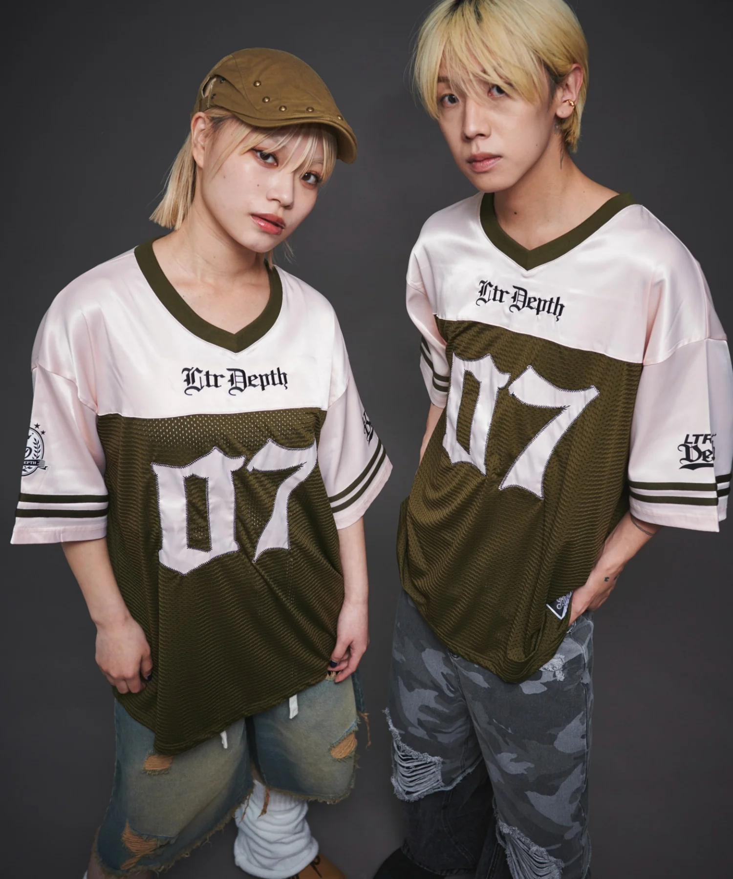 Product image 27