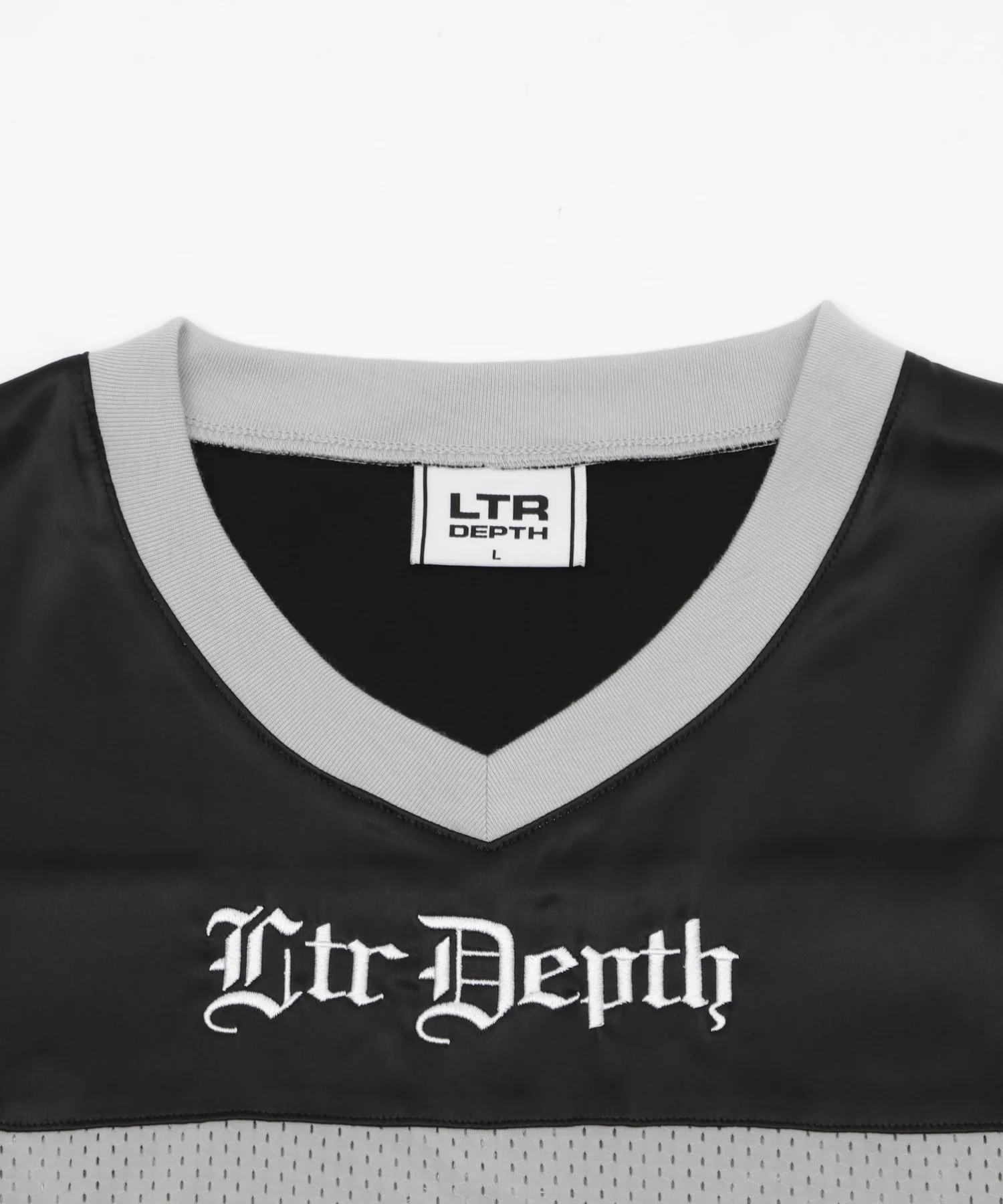 Product image 43