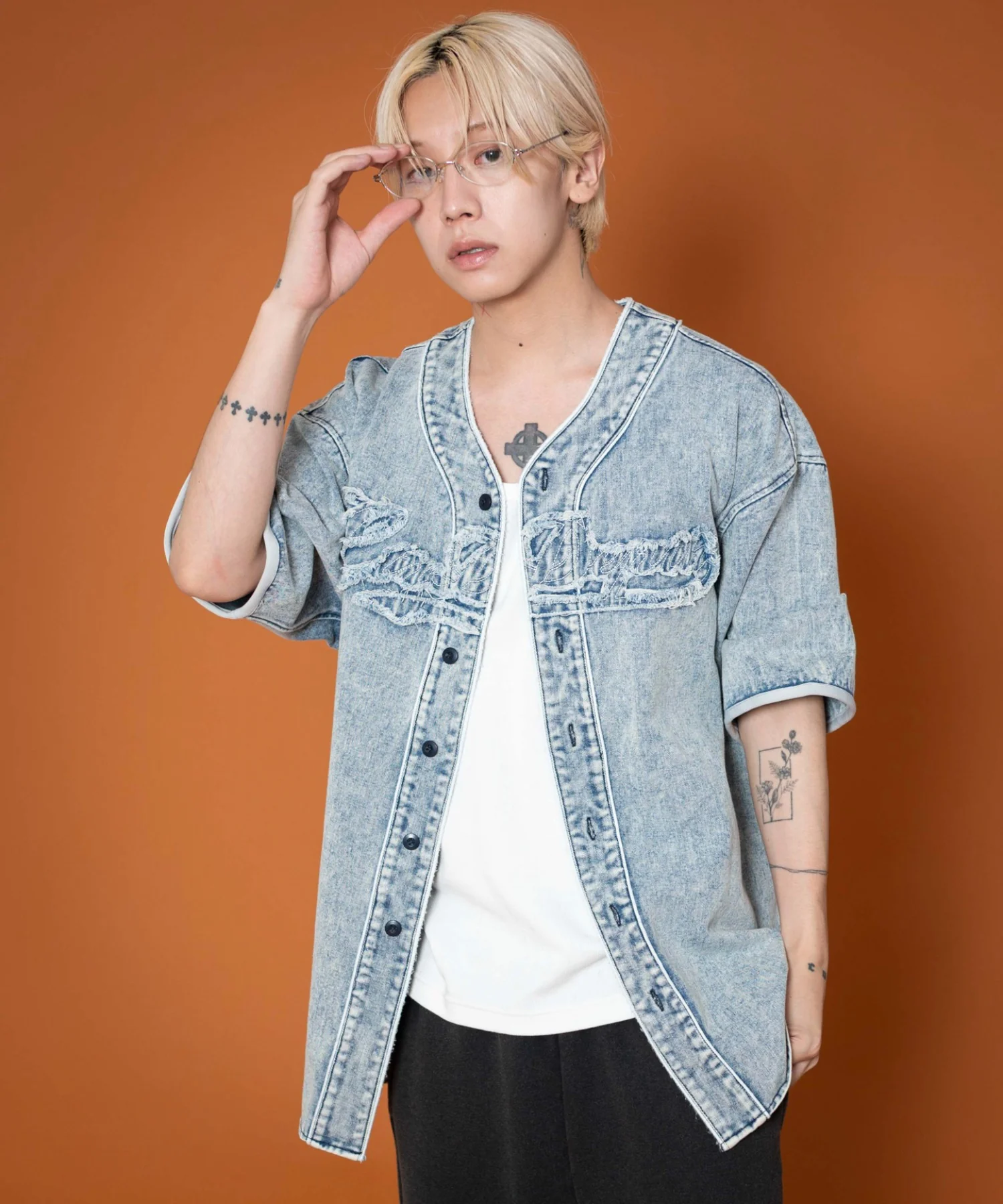 Product image 12