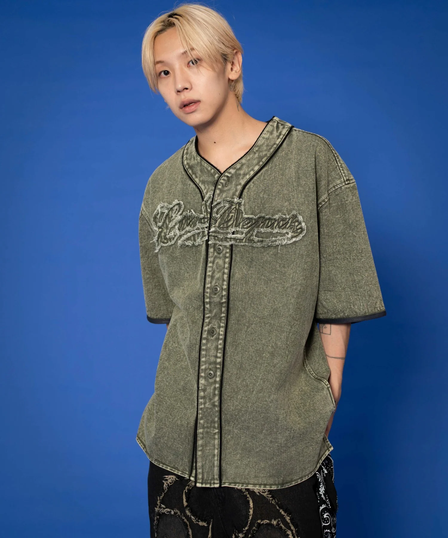 Product image 23