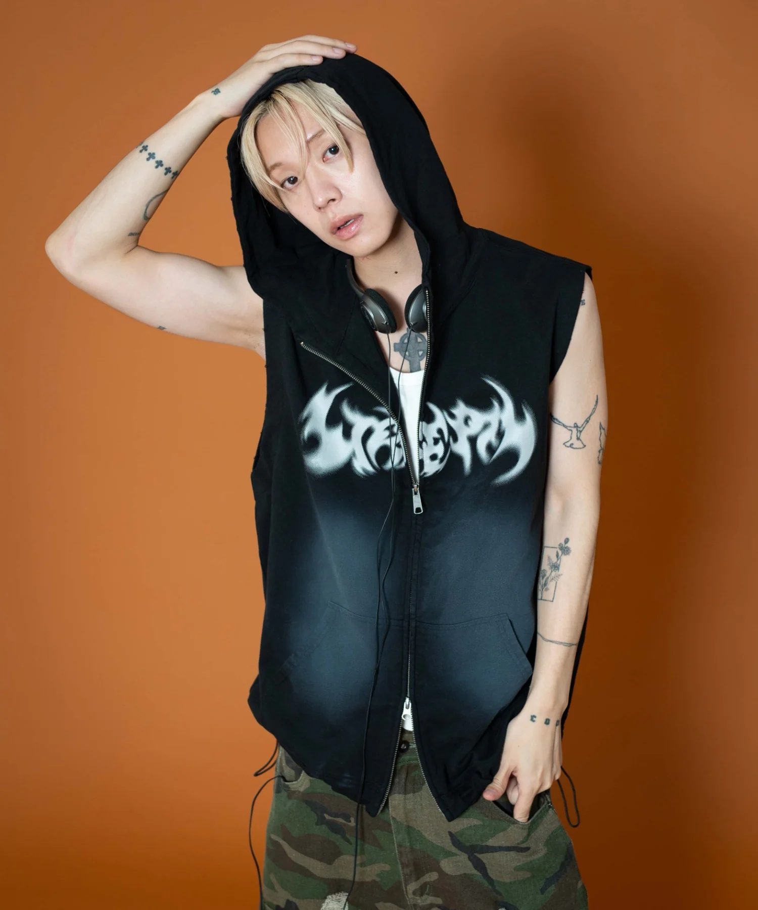 Product image 22