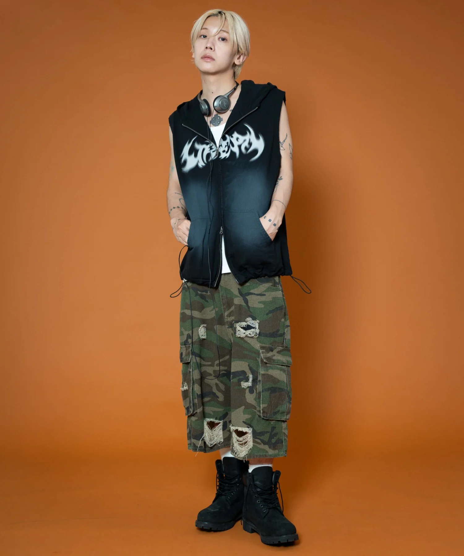 Product image 24