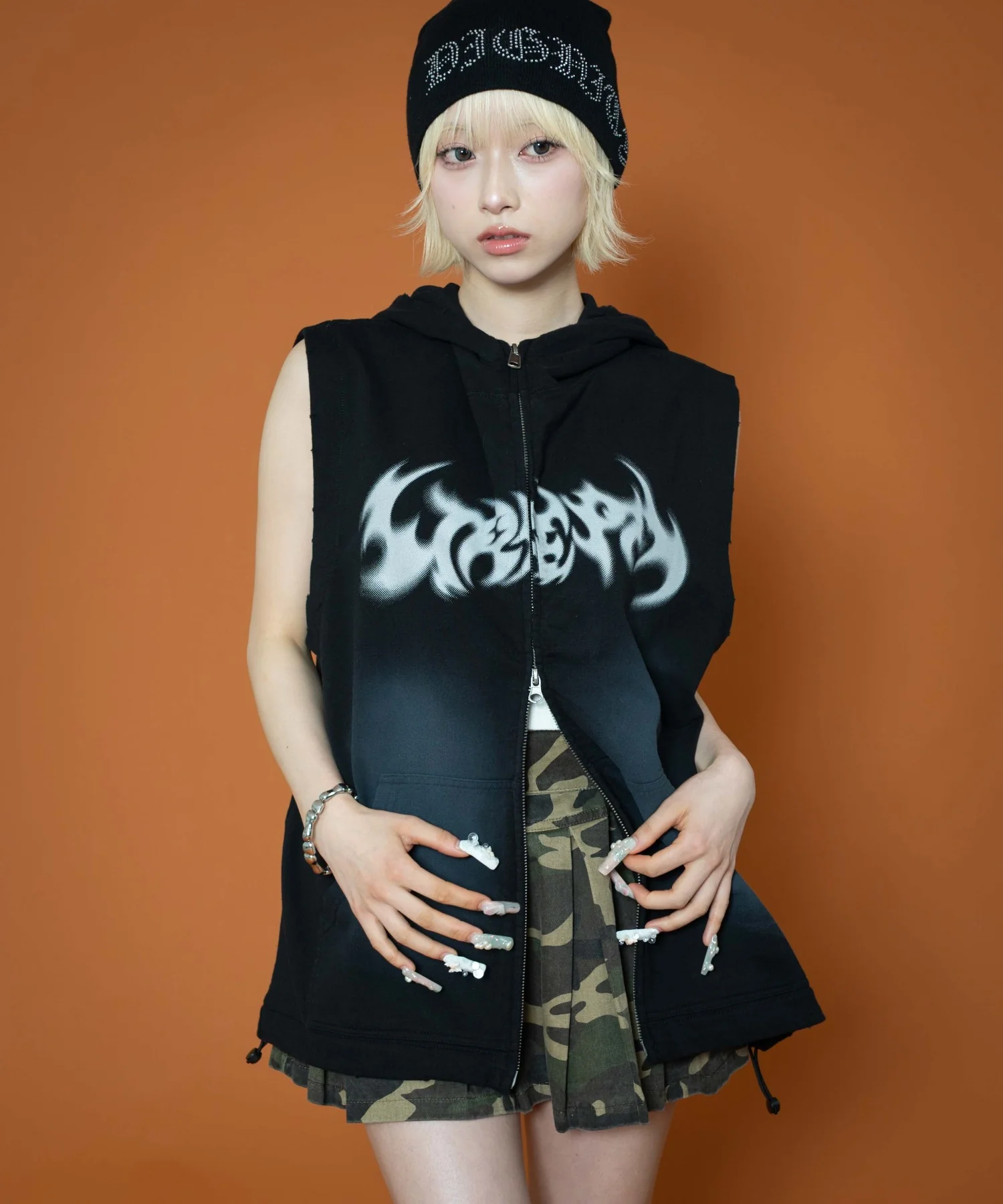 Product image 26