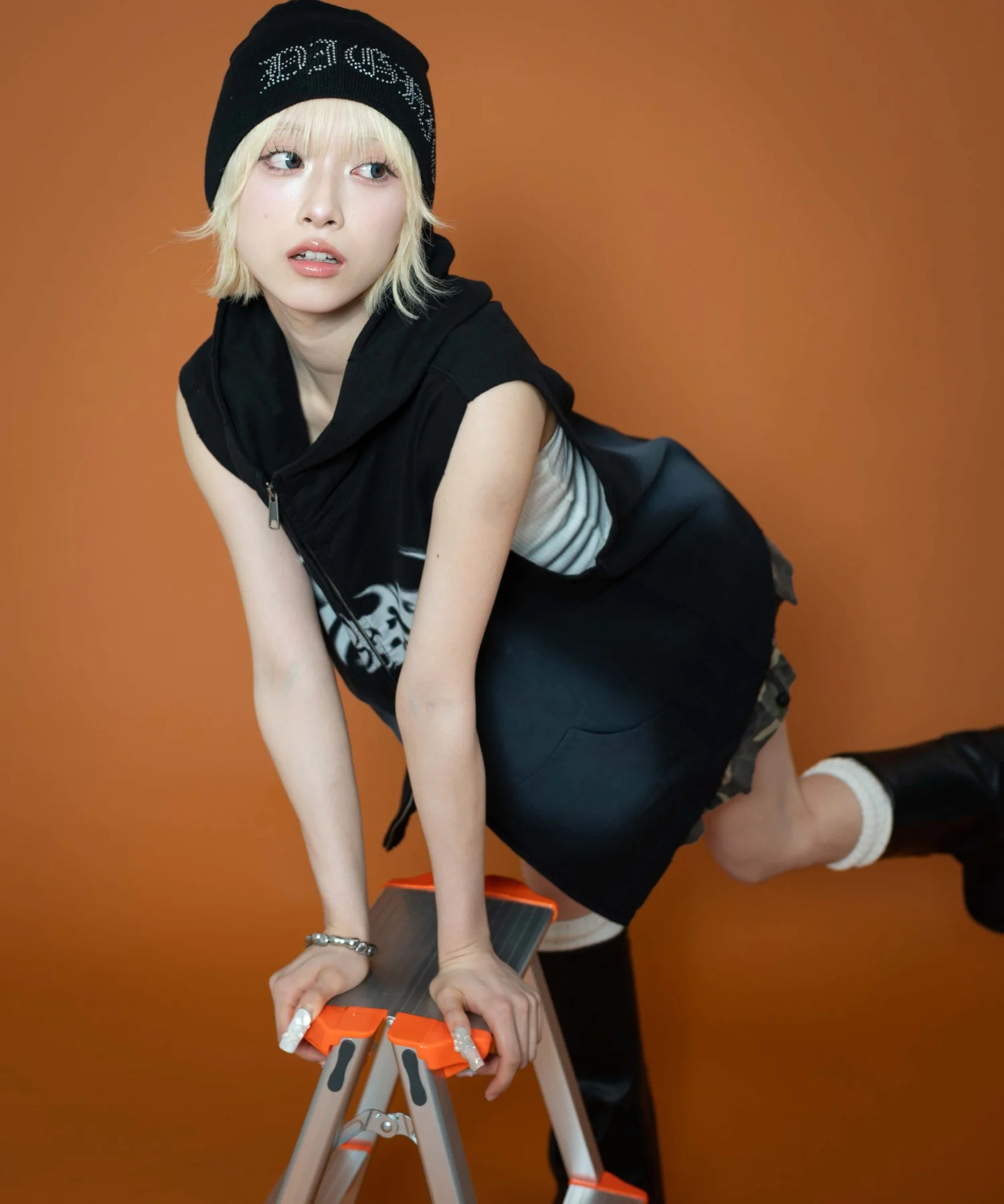 Product image 27