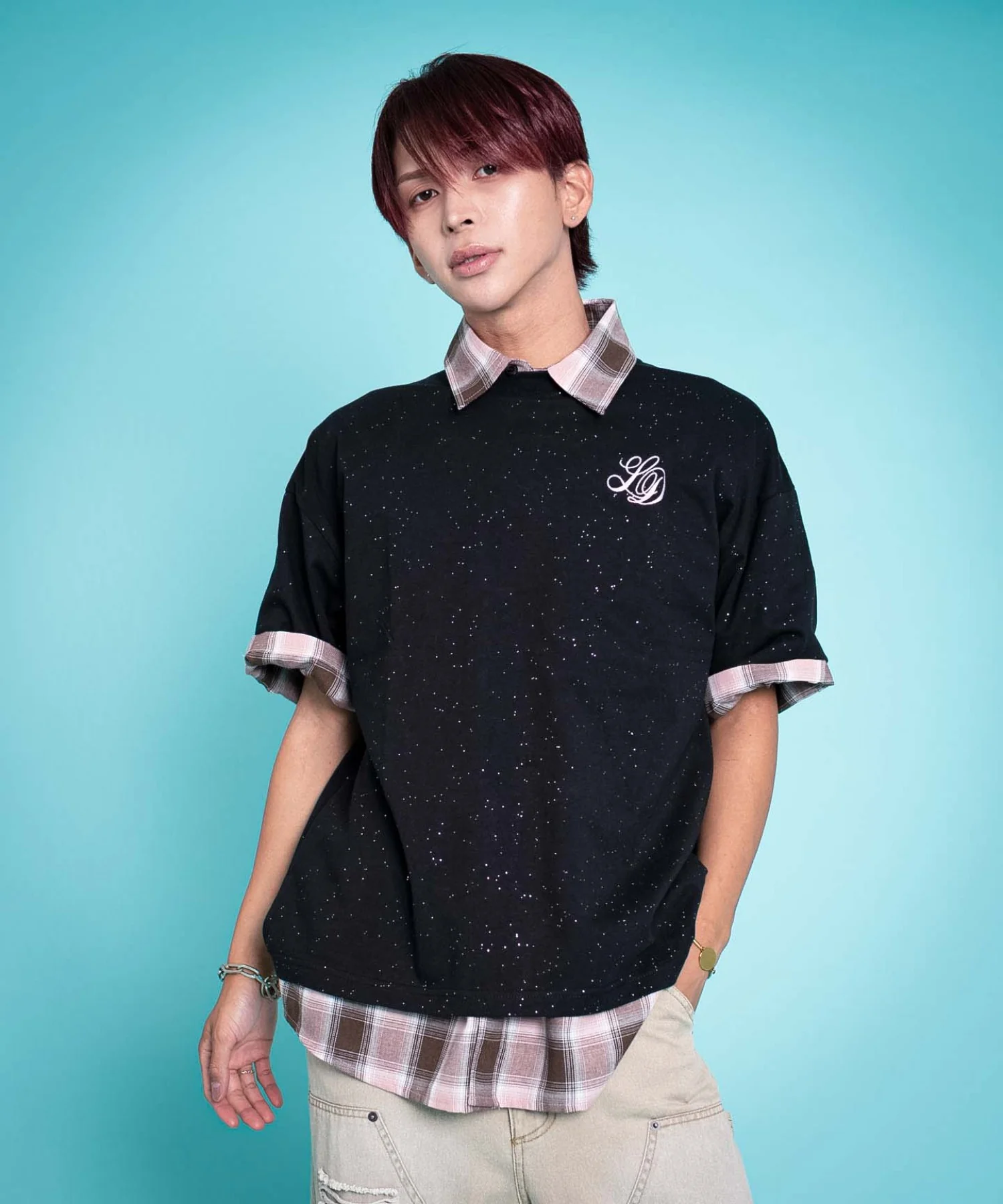 Product image 18