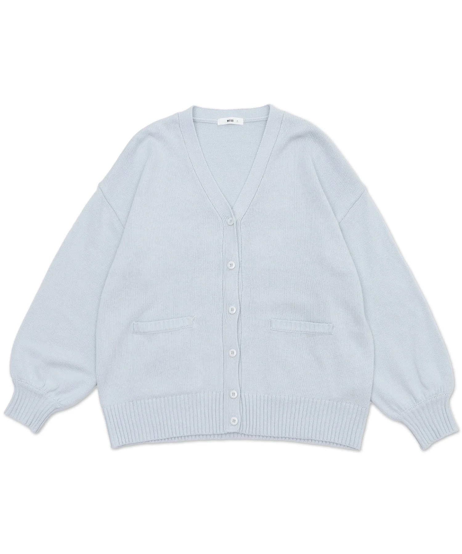 Product image 51
