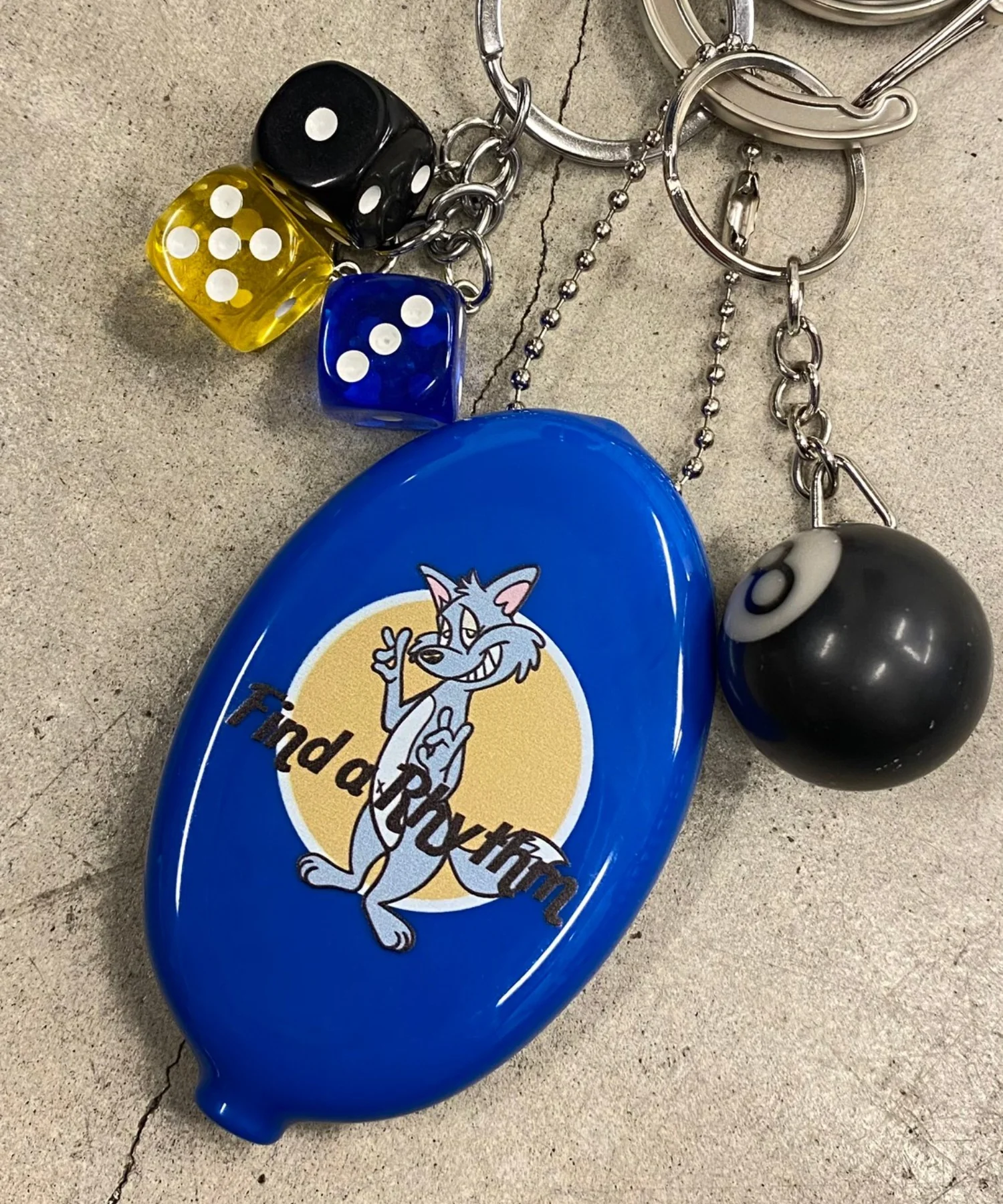 Product image 16