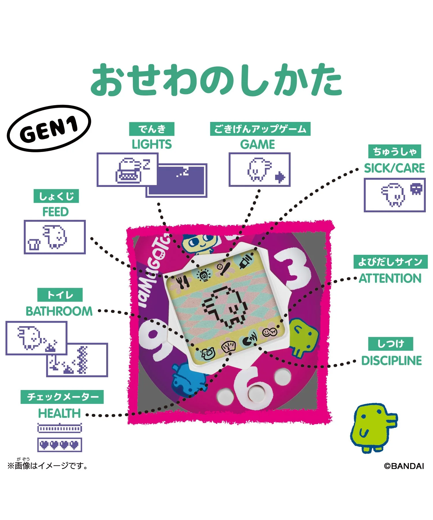 Product image 3