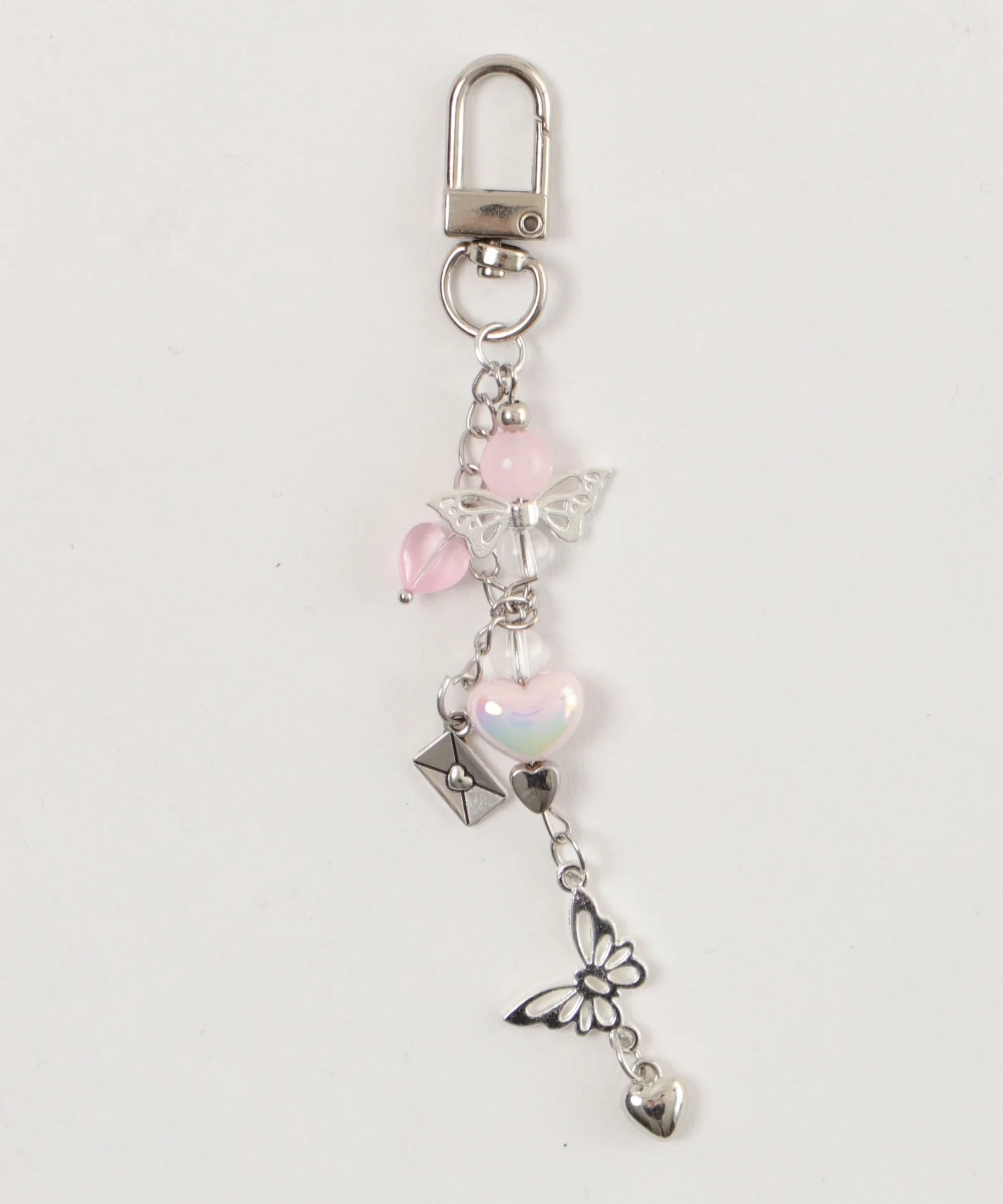 Product image 49