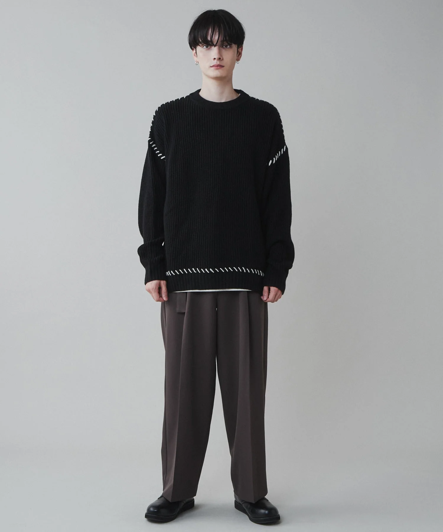 Product image 31