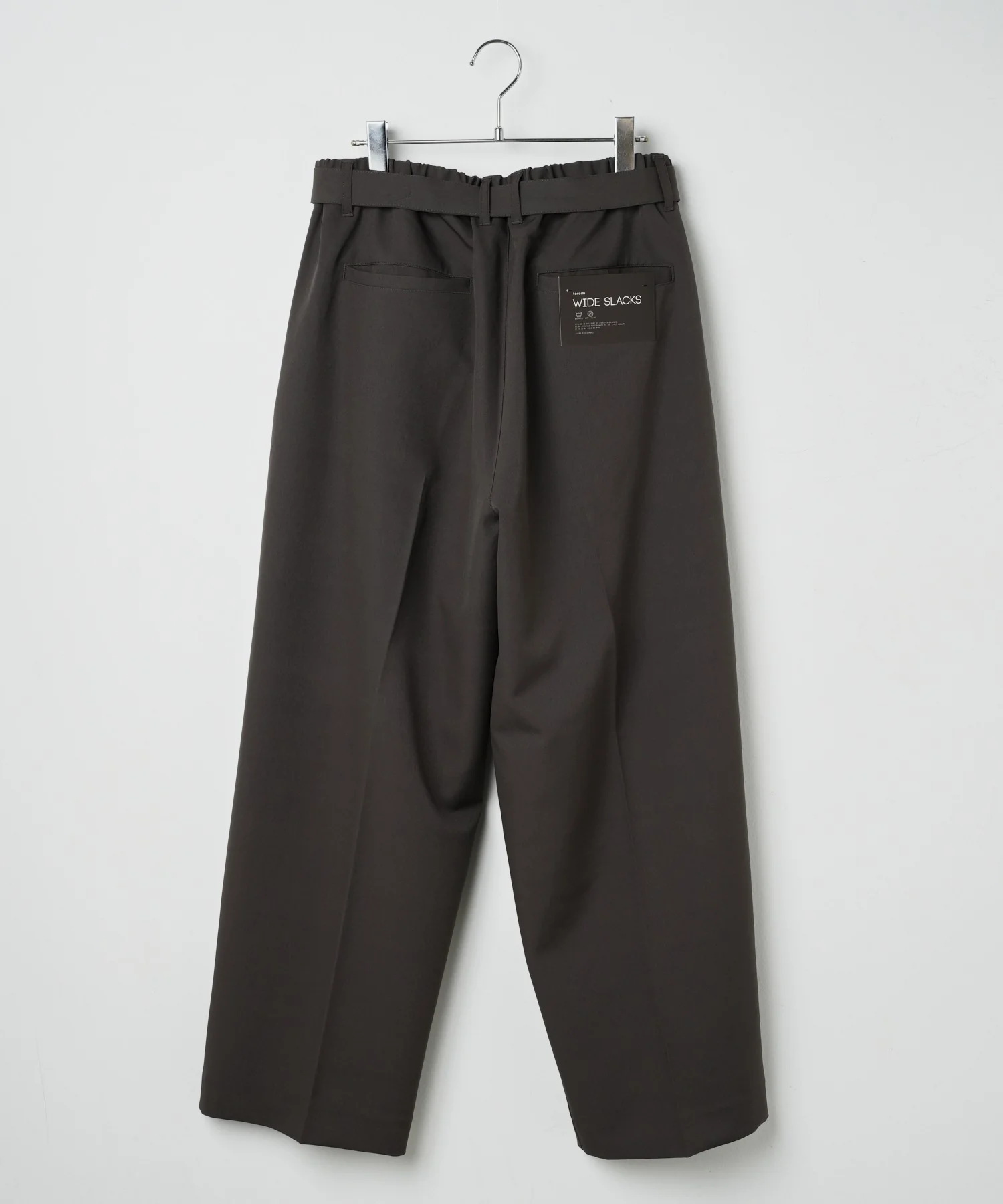 Product image 53