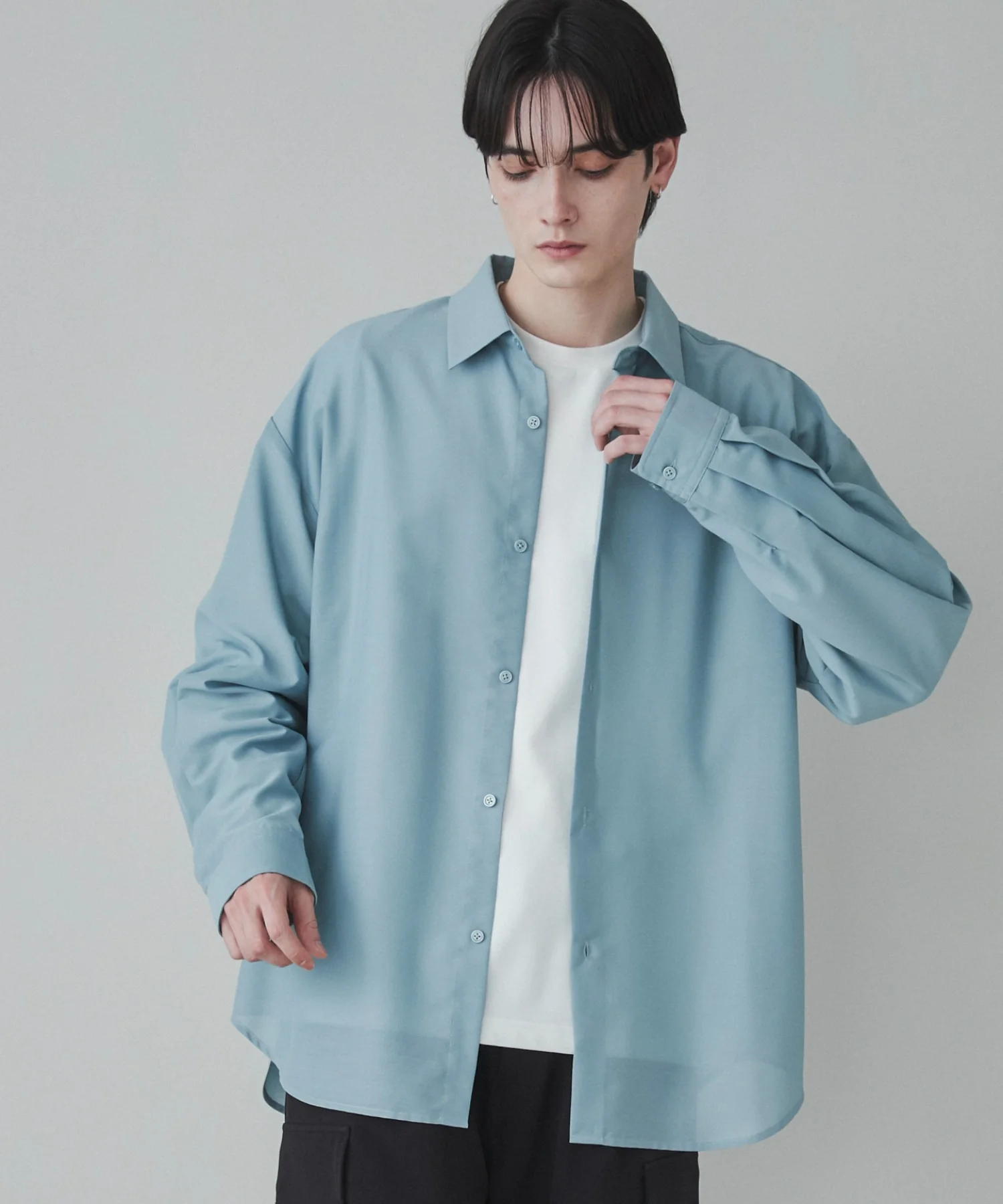 Product image 28