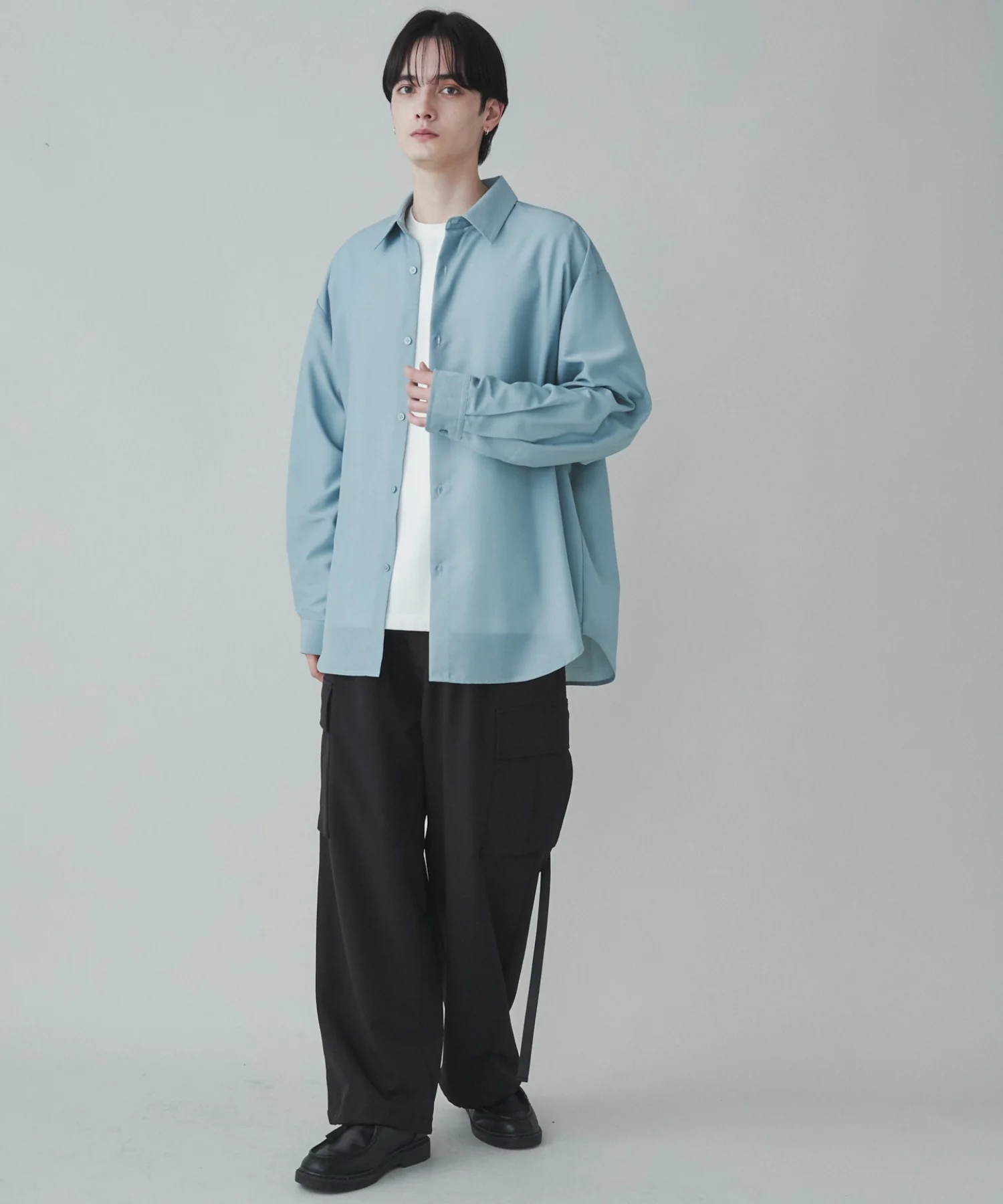 Product image 29