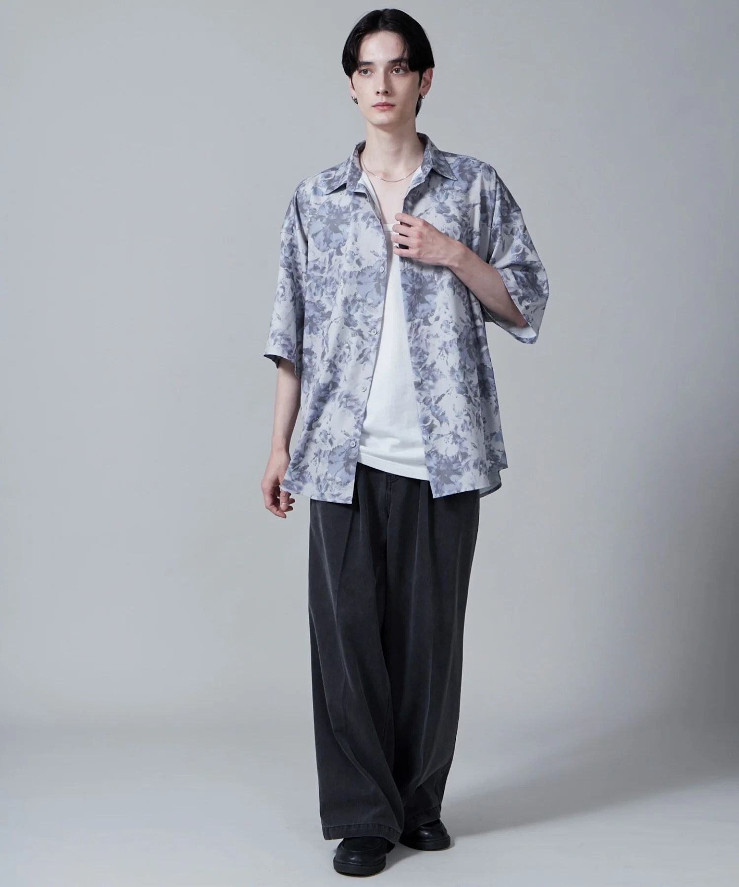 Product image 40