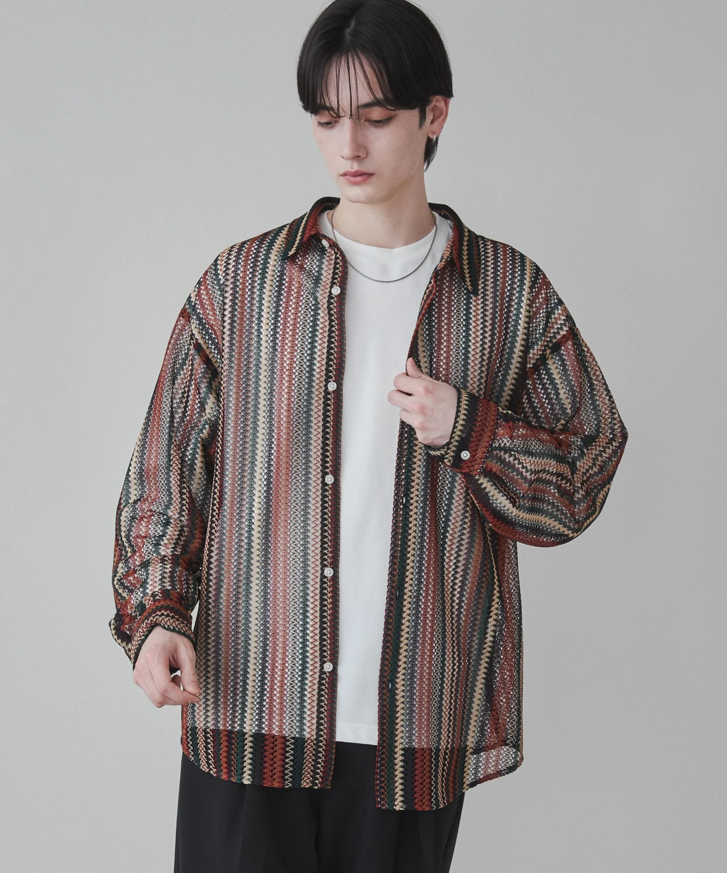 Product image 31