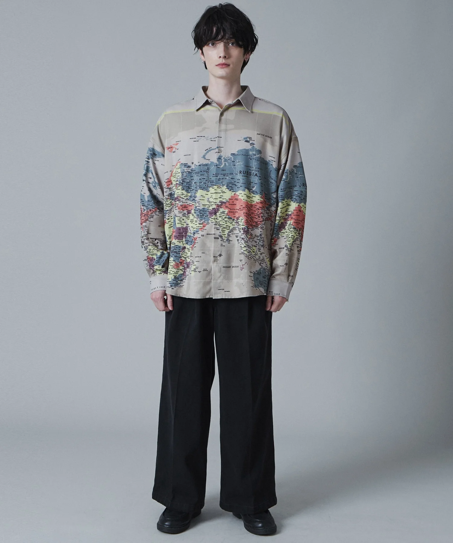 Product image 34