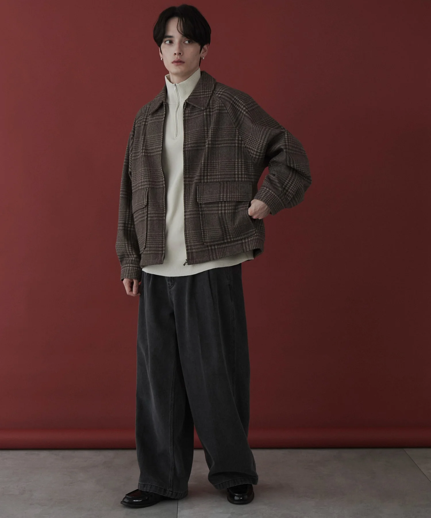Product image 18