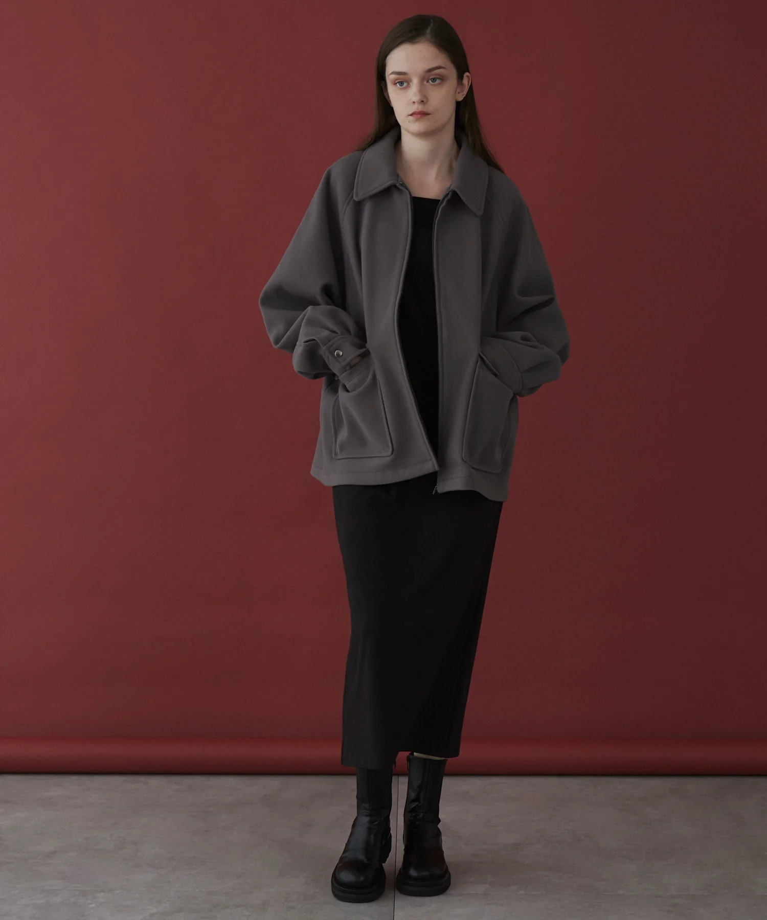 Product image 40