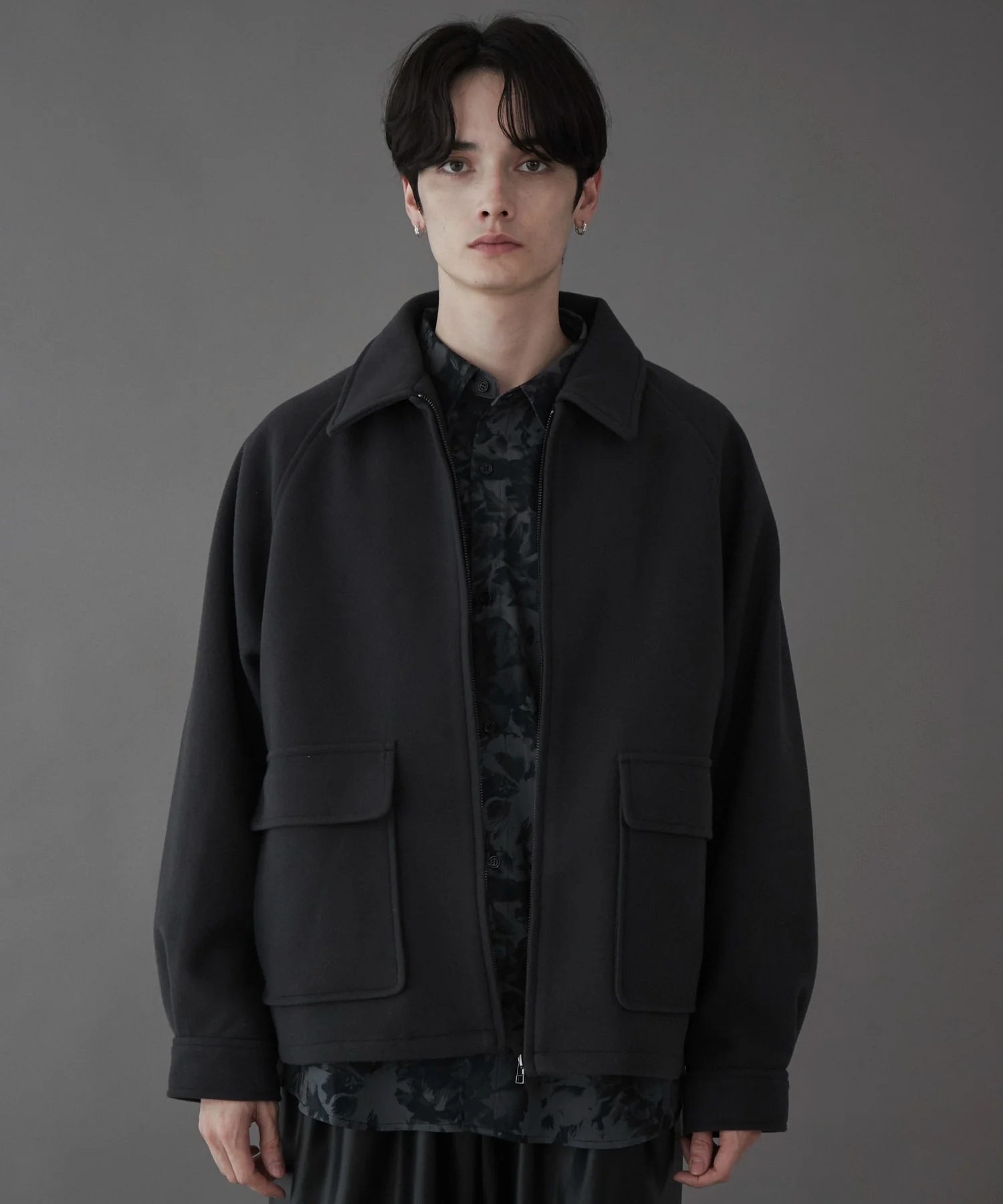 Product image 41