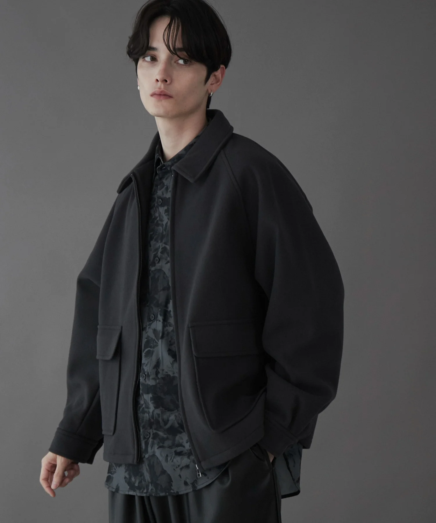 Product image 42