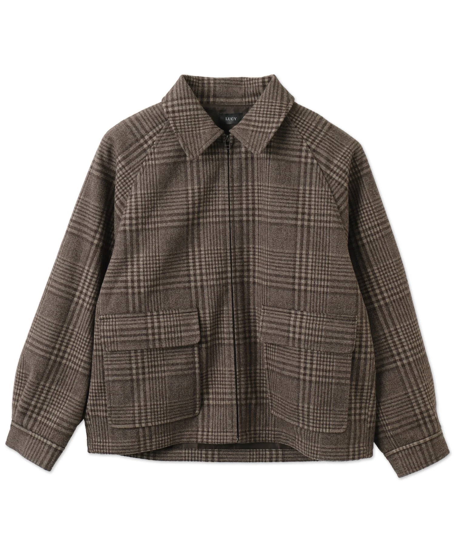 Product image 44