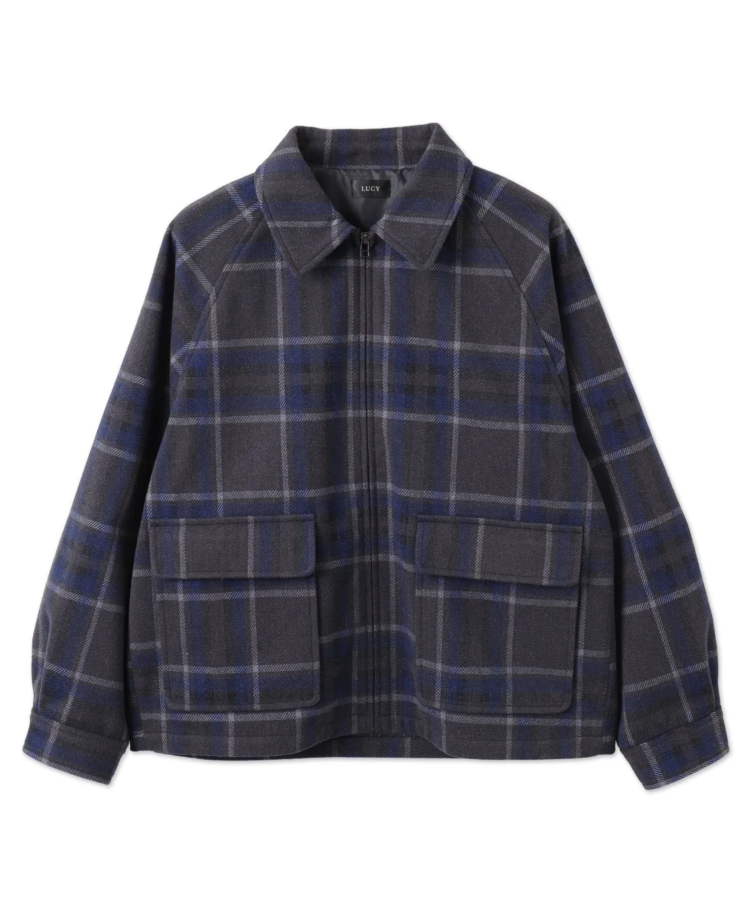 Product image 45