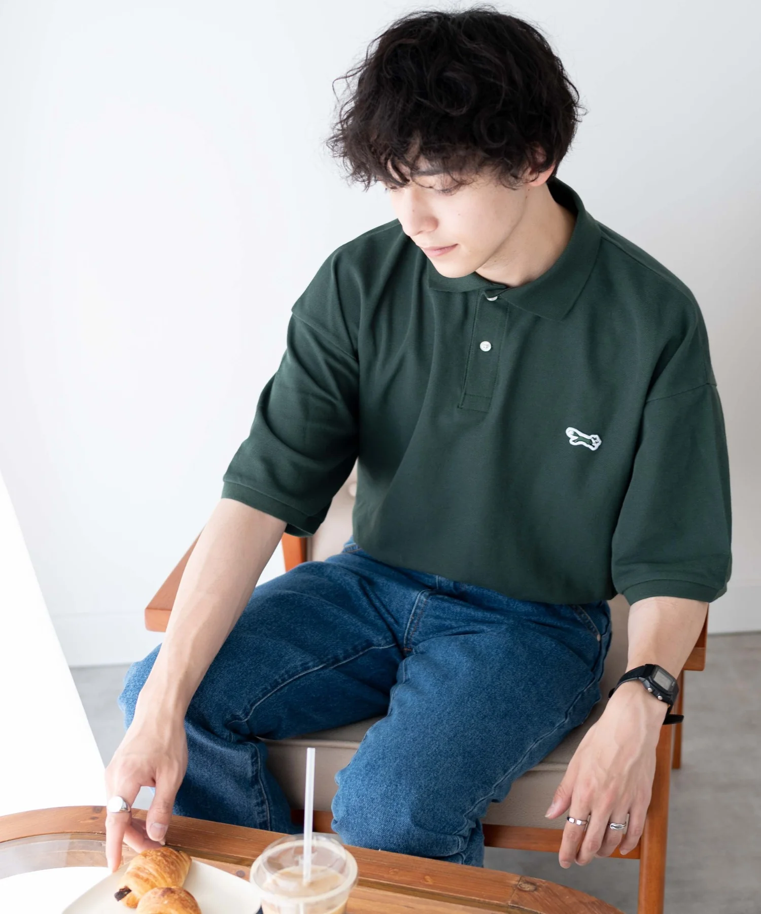 Product image 33