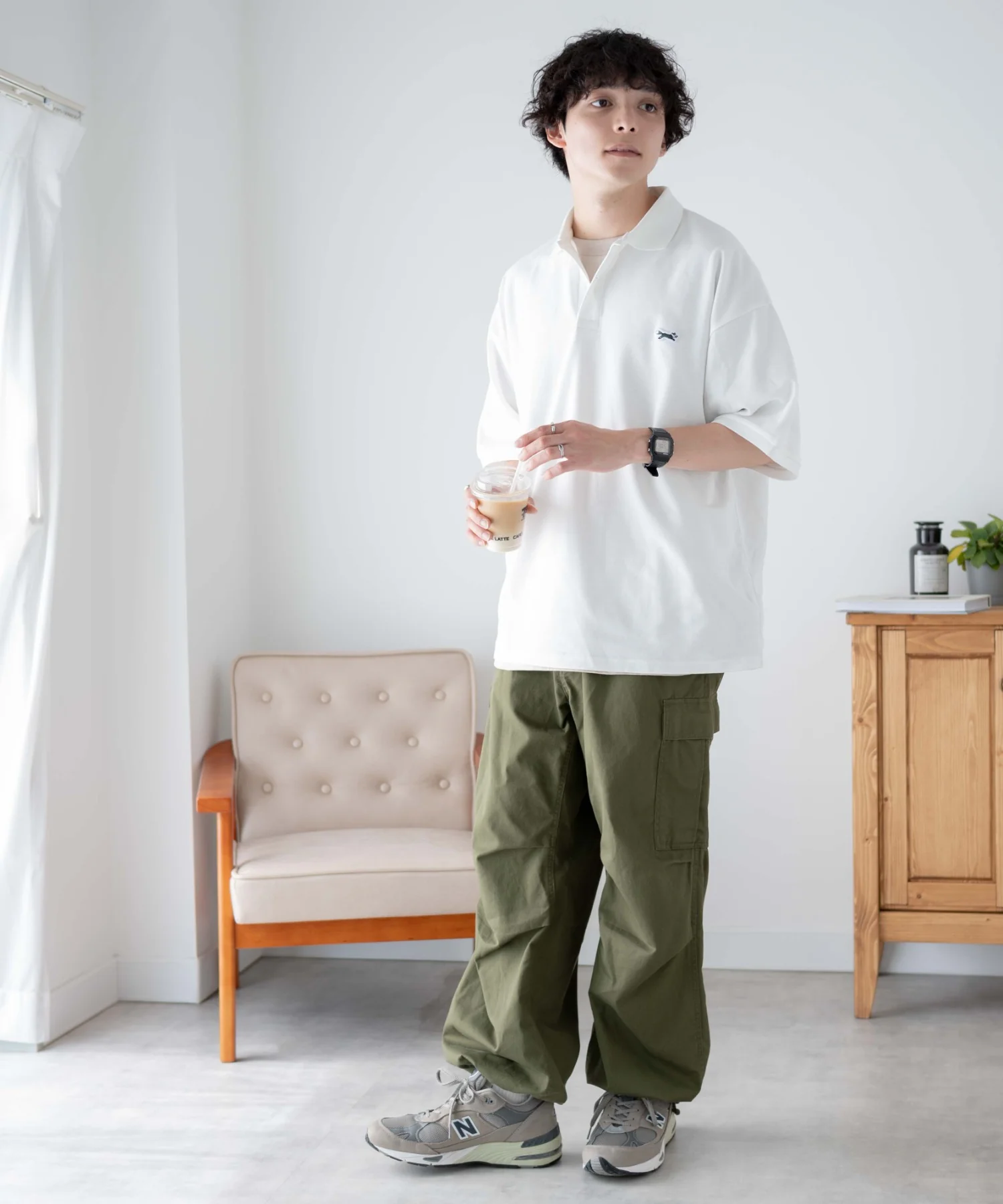 Product image 43